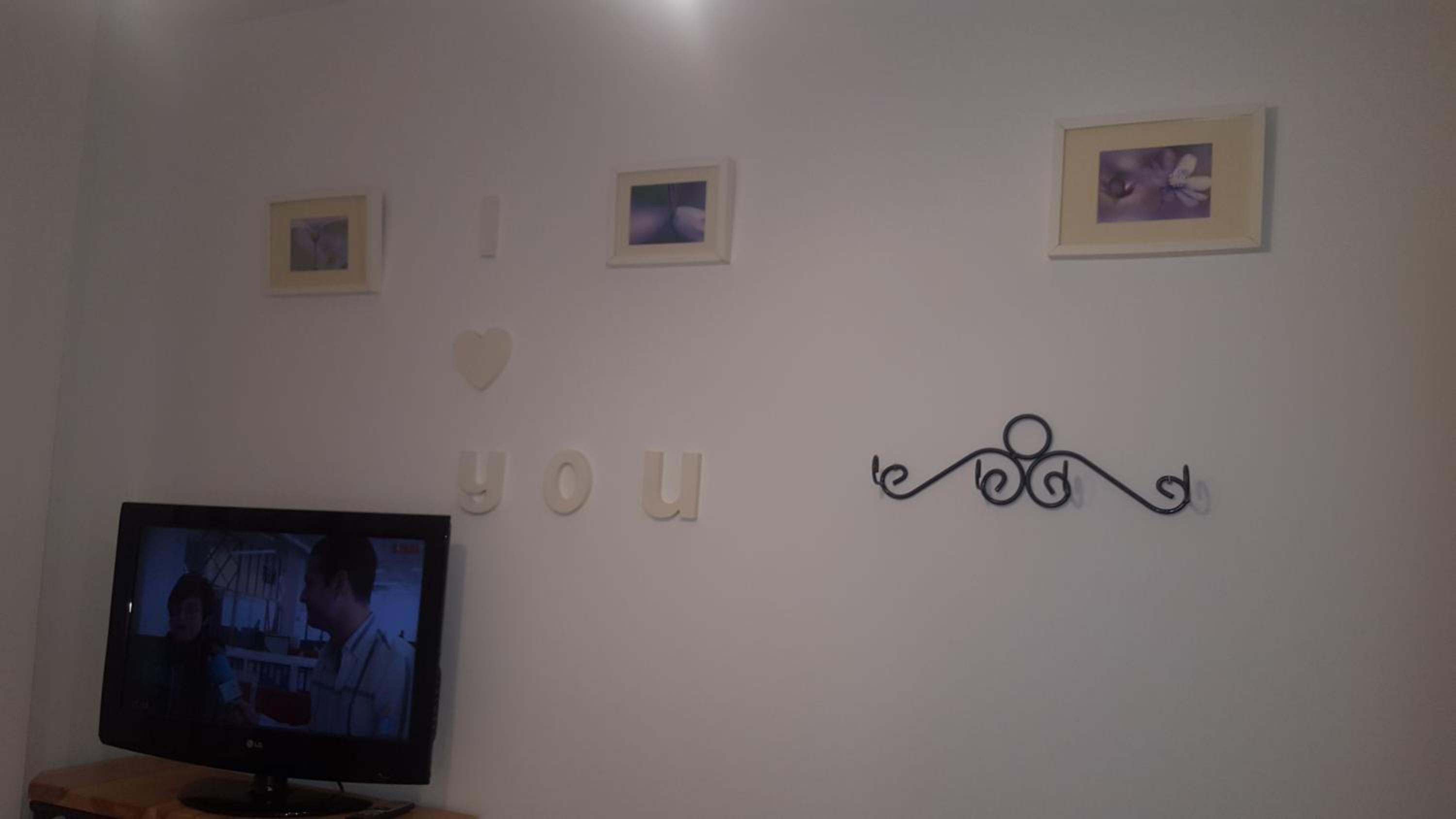 Photo 51
