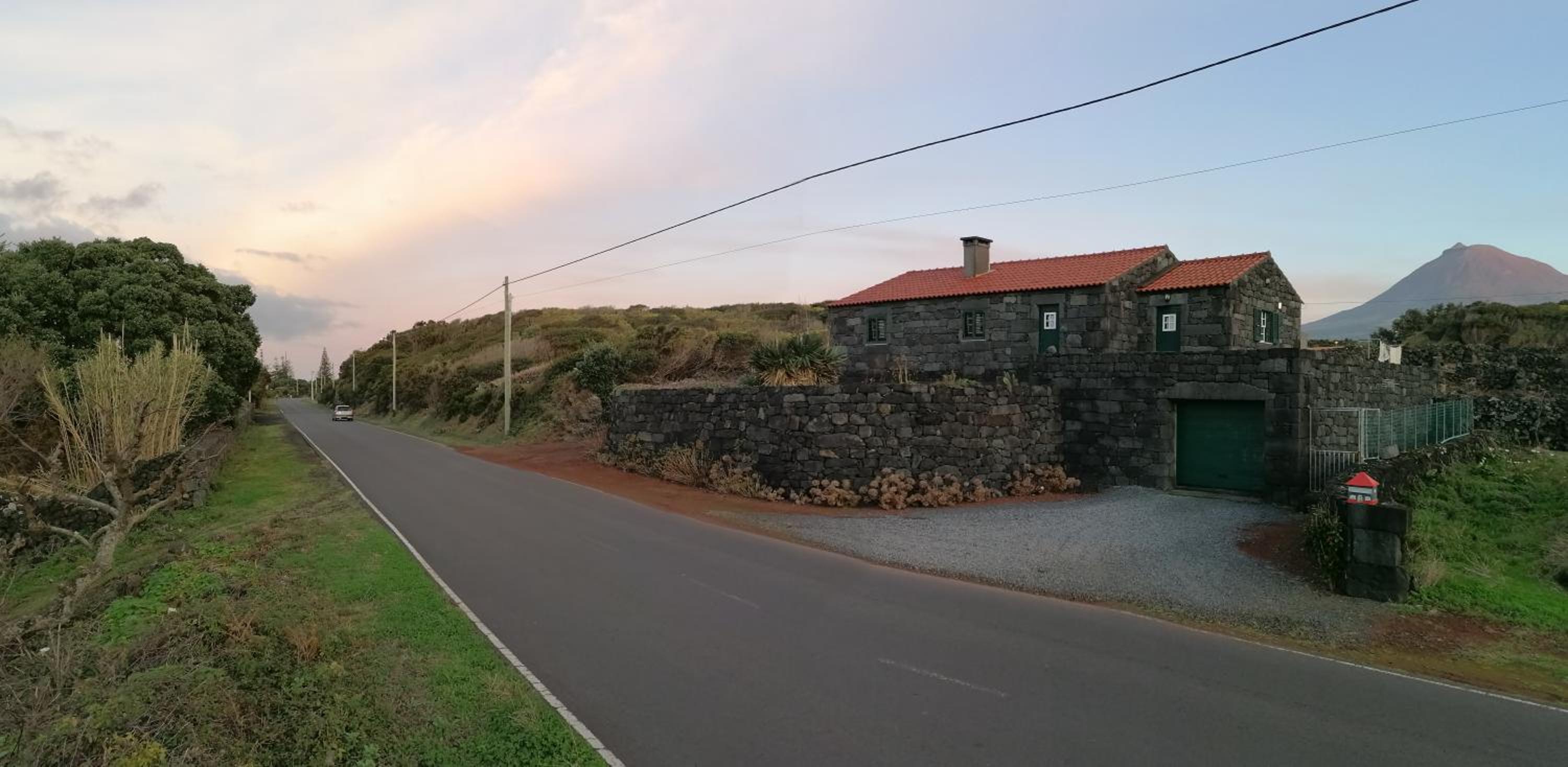 Hotel A Casa da Formosinha - Image 1