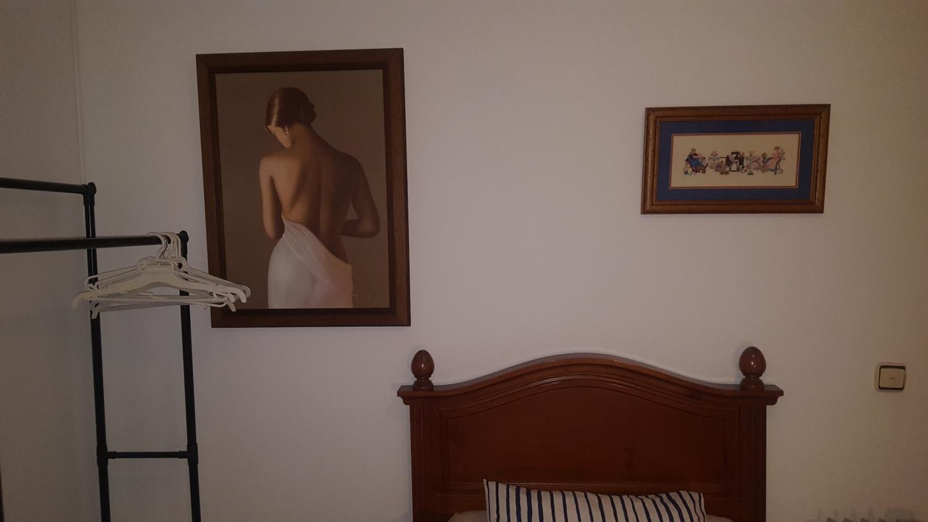 Photo 39