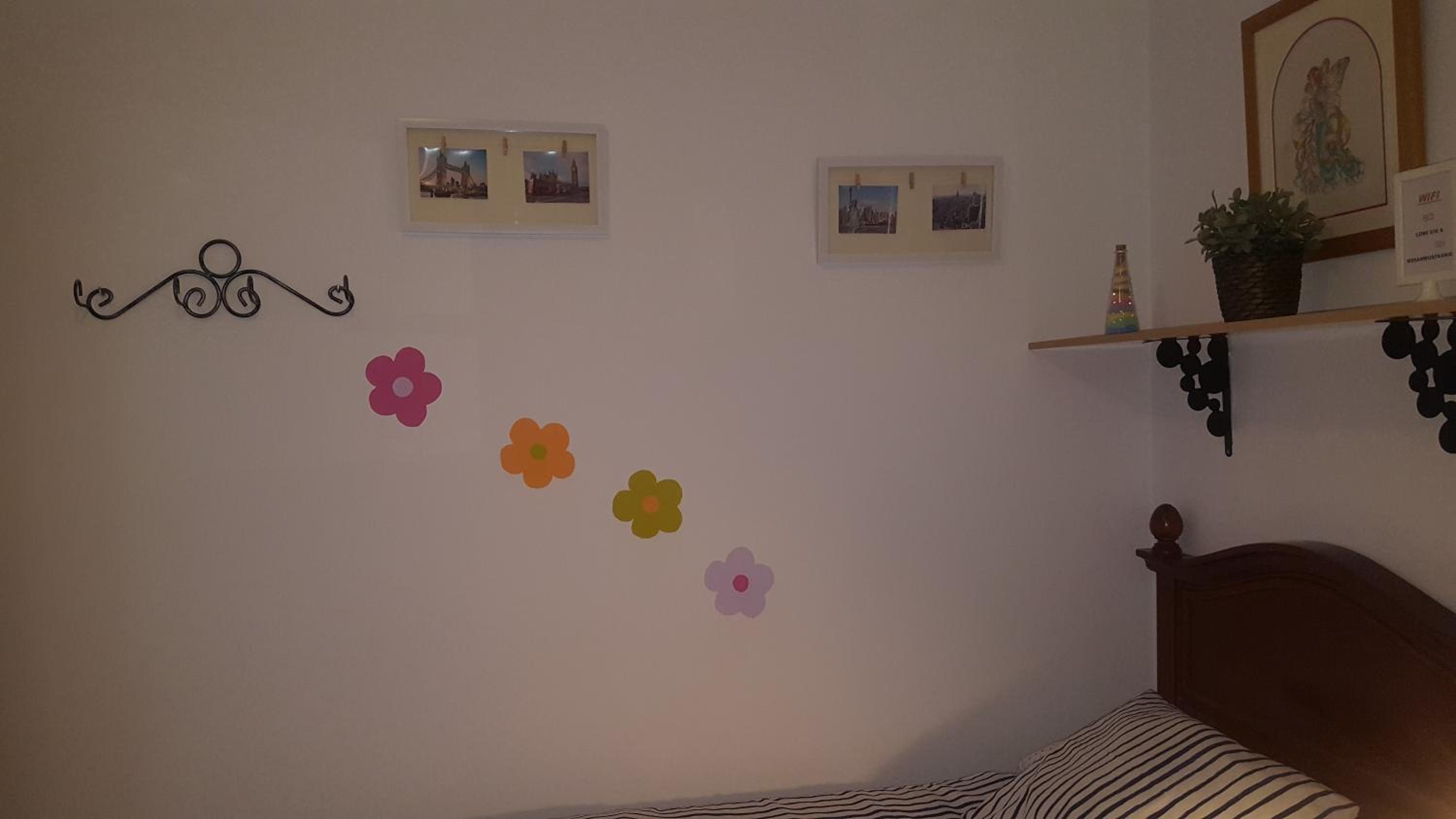 Photo 38