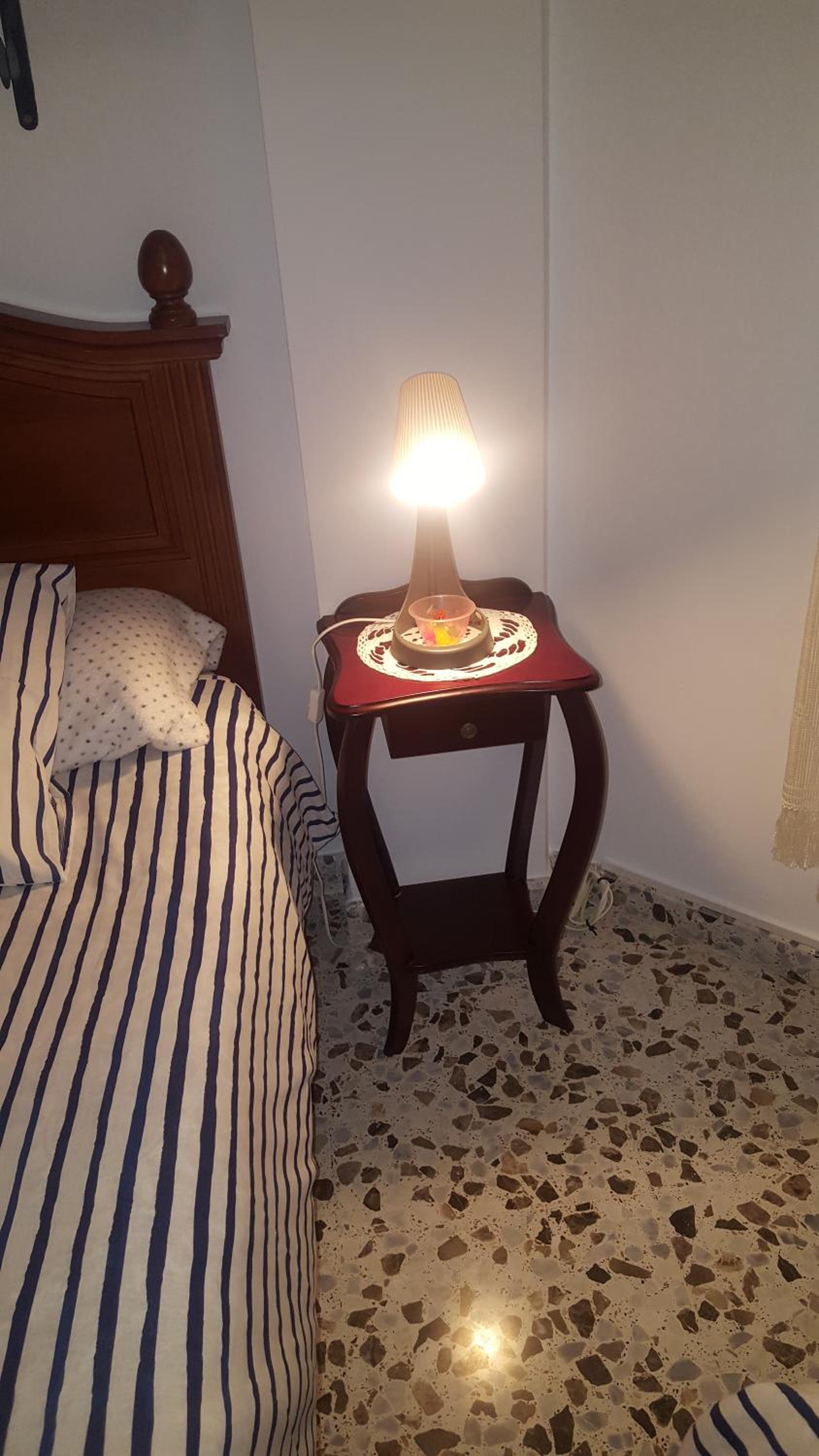 Photo 37