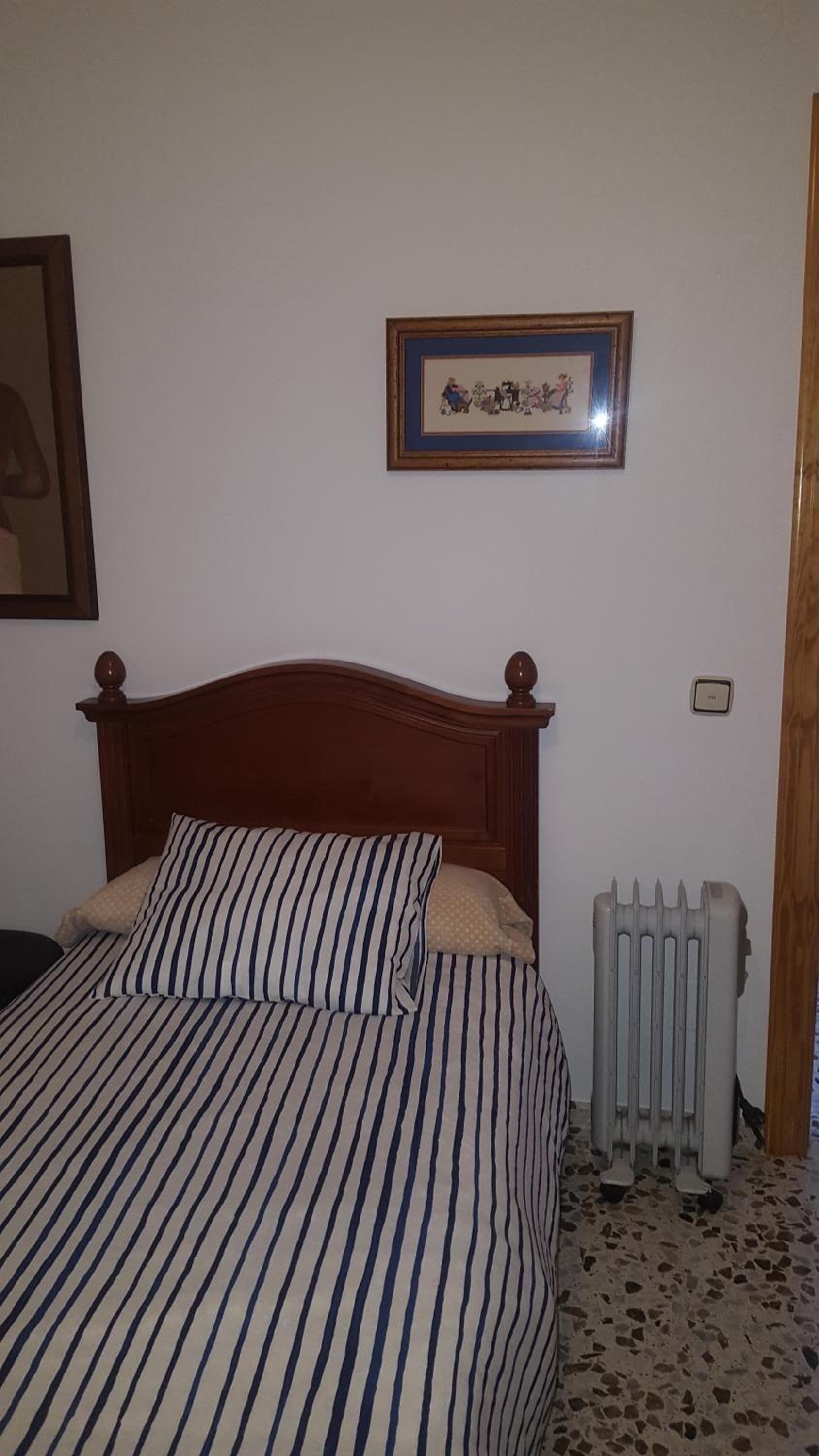 Photo 35