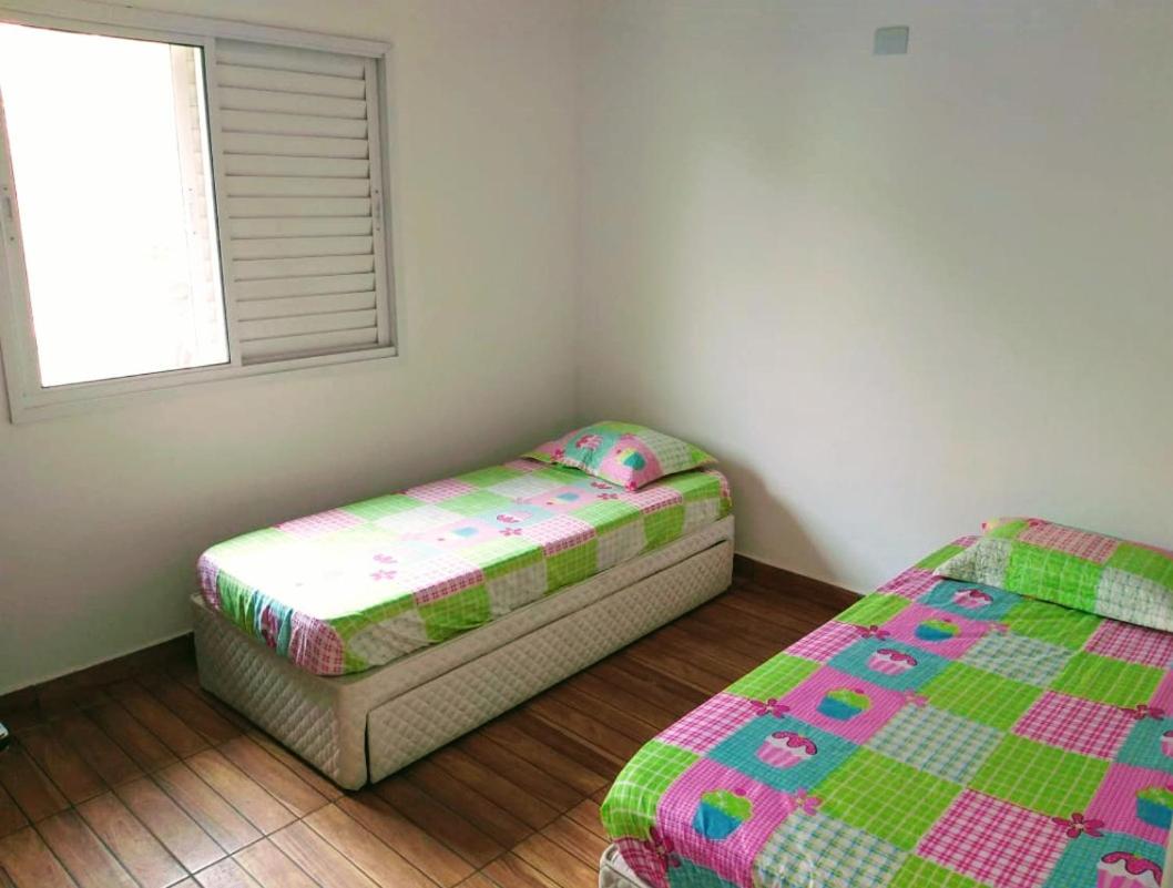Chale Cantinho do Sol Catarina Home Club view 5