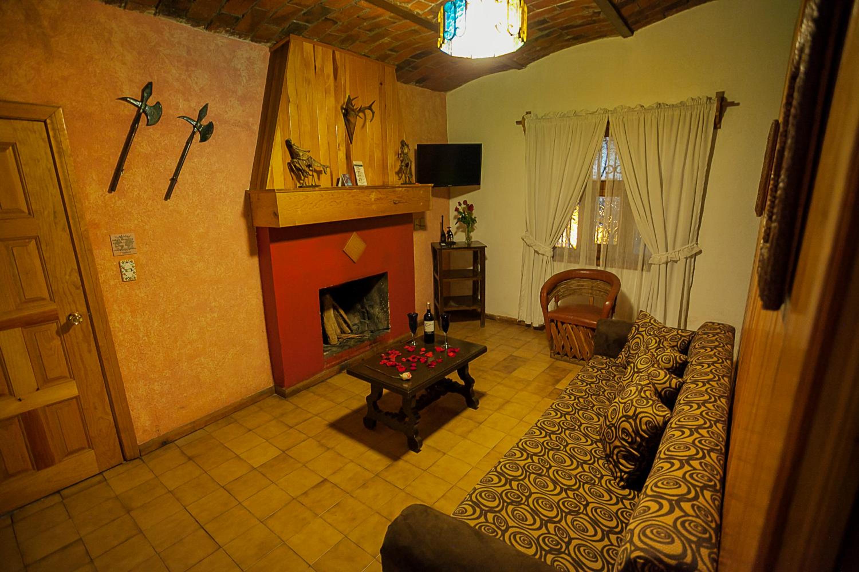 Photo 31