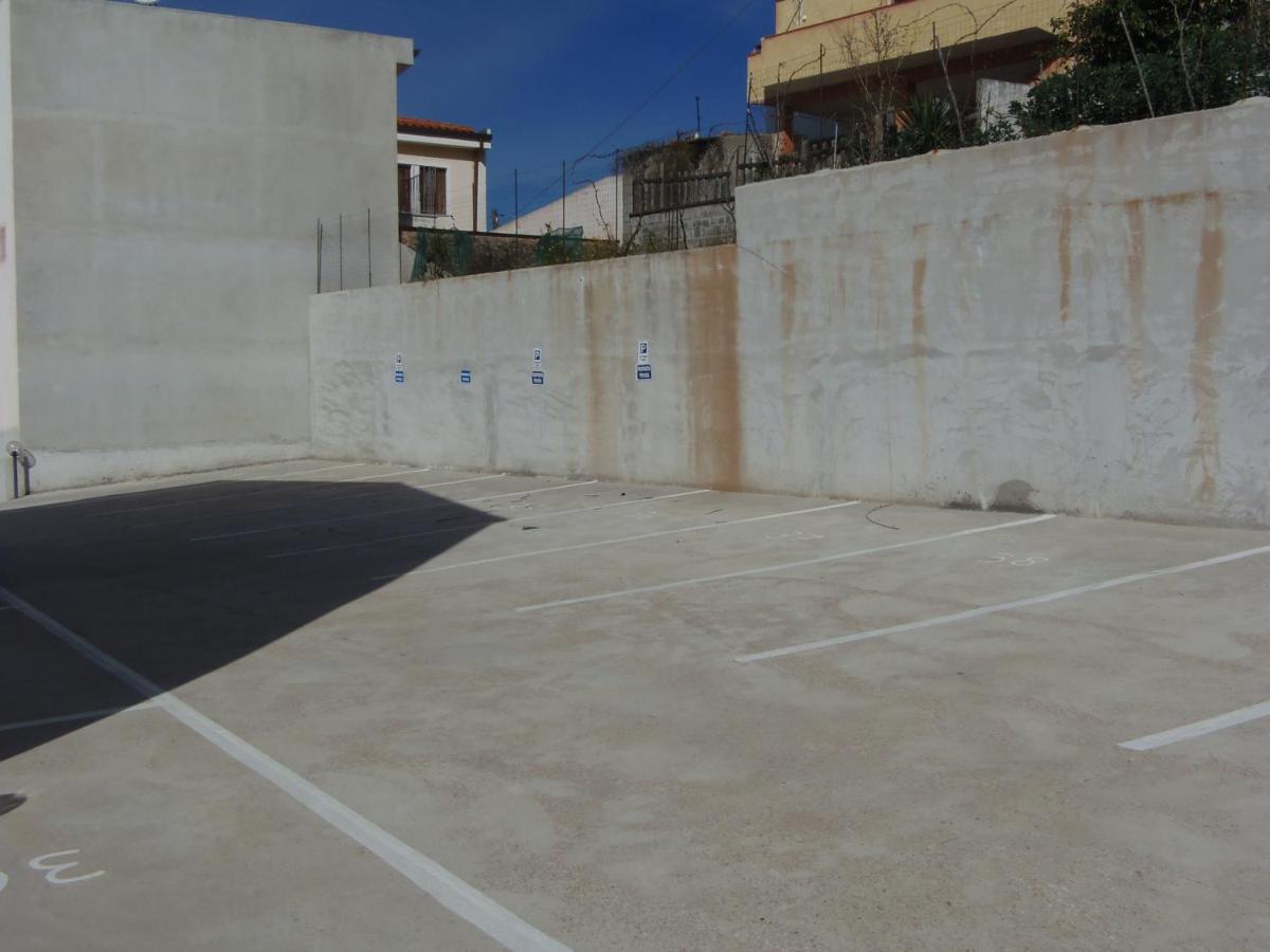 Nonsolomare BADESI photo 3