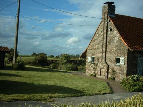 Huis Den Keibilk