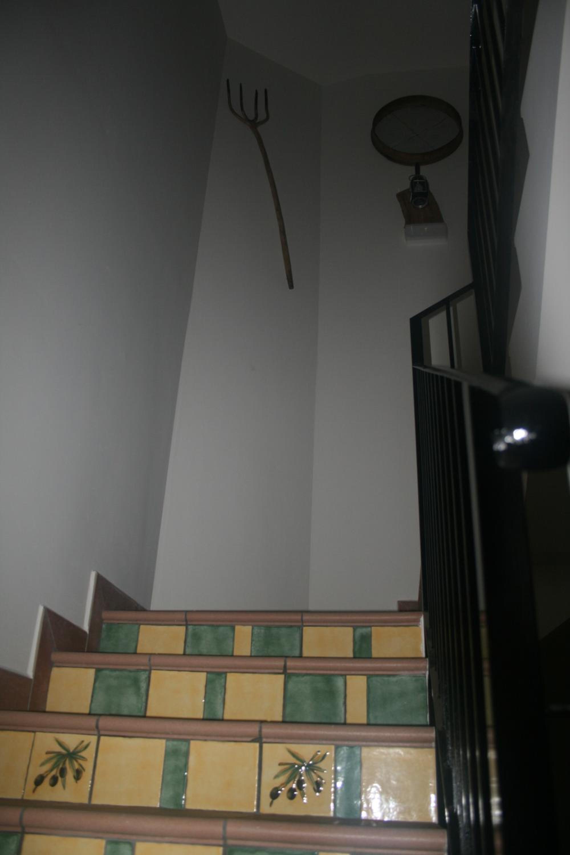 Photo 31