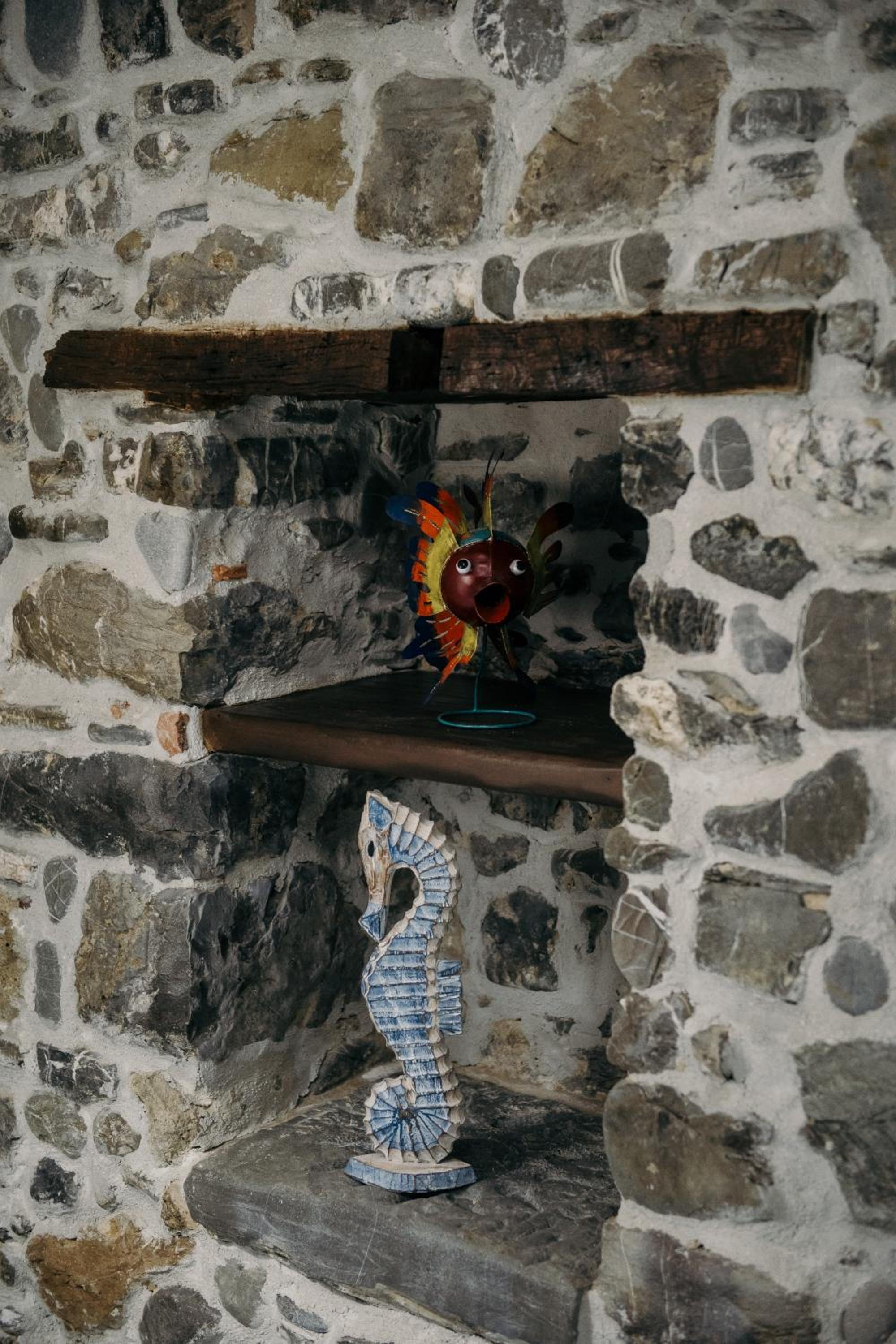 Photo 31