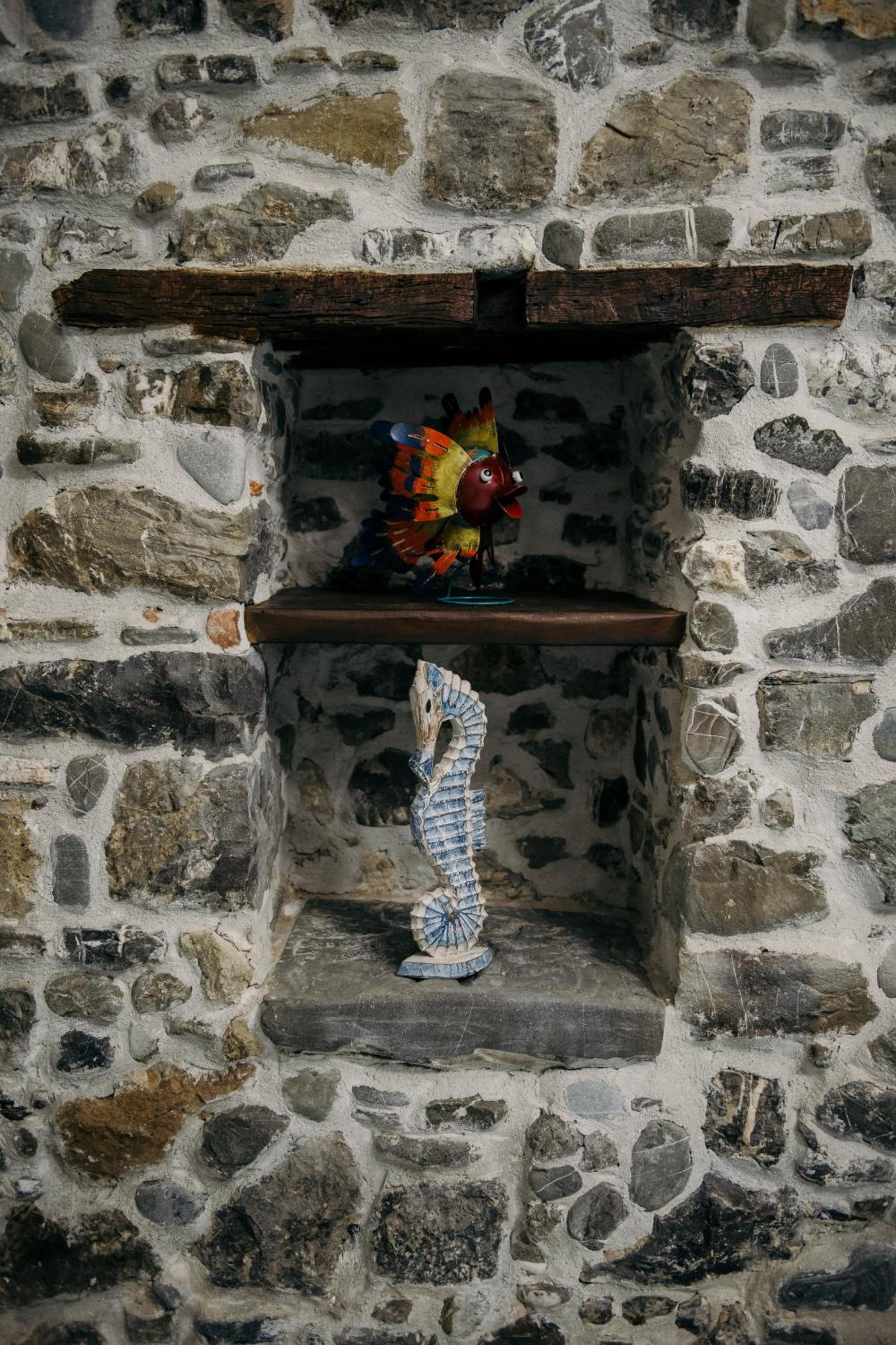 Photo 41