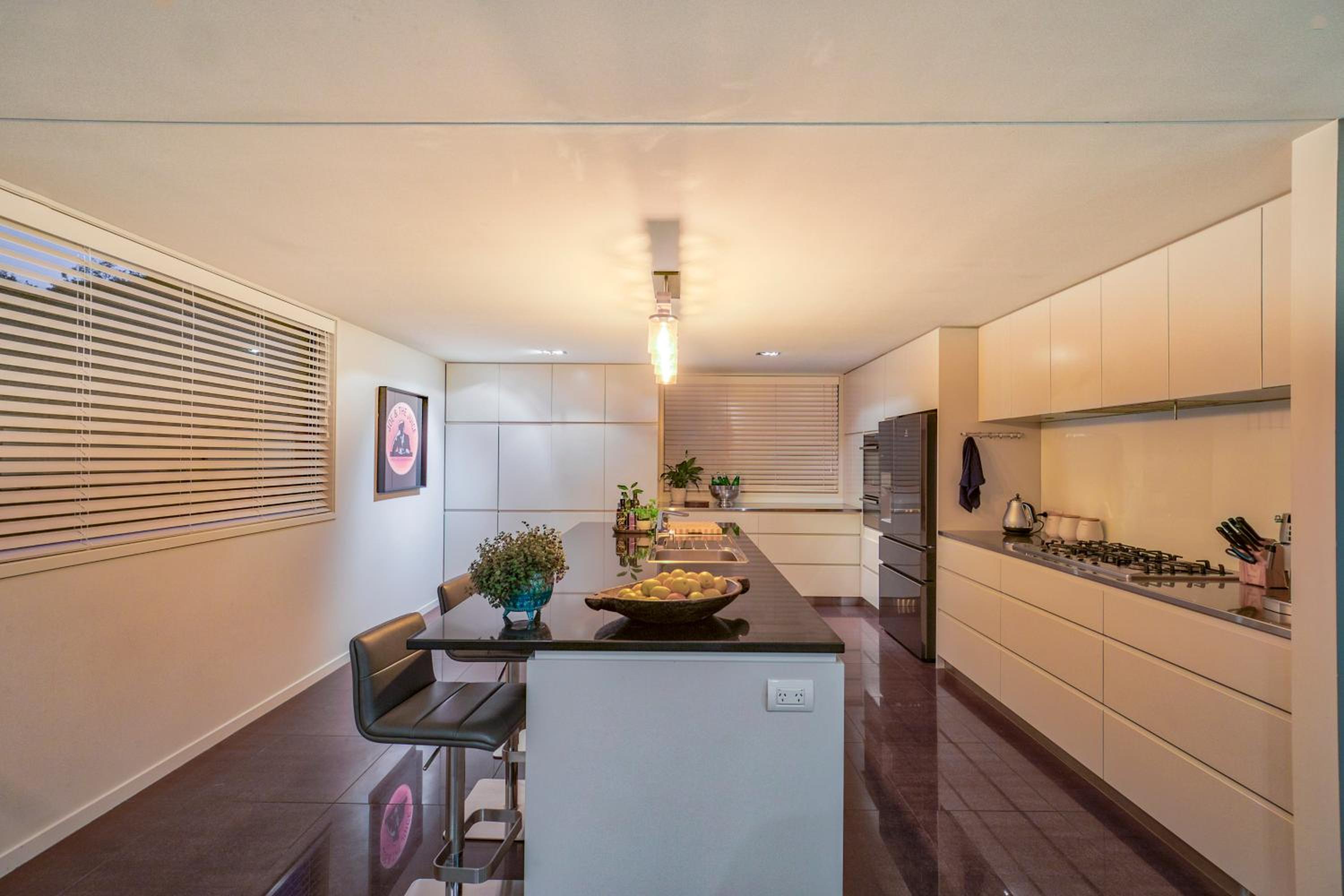 Waters Edge by Sotheby's Luxury Rental Homes