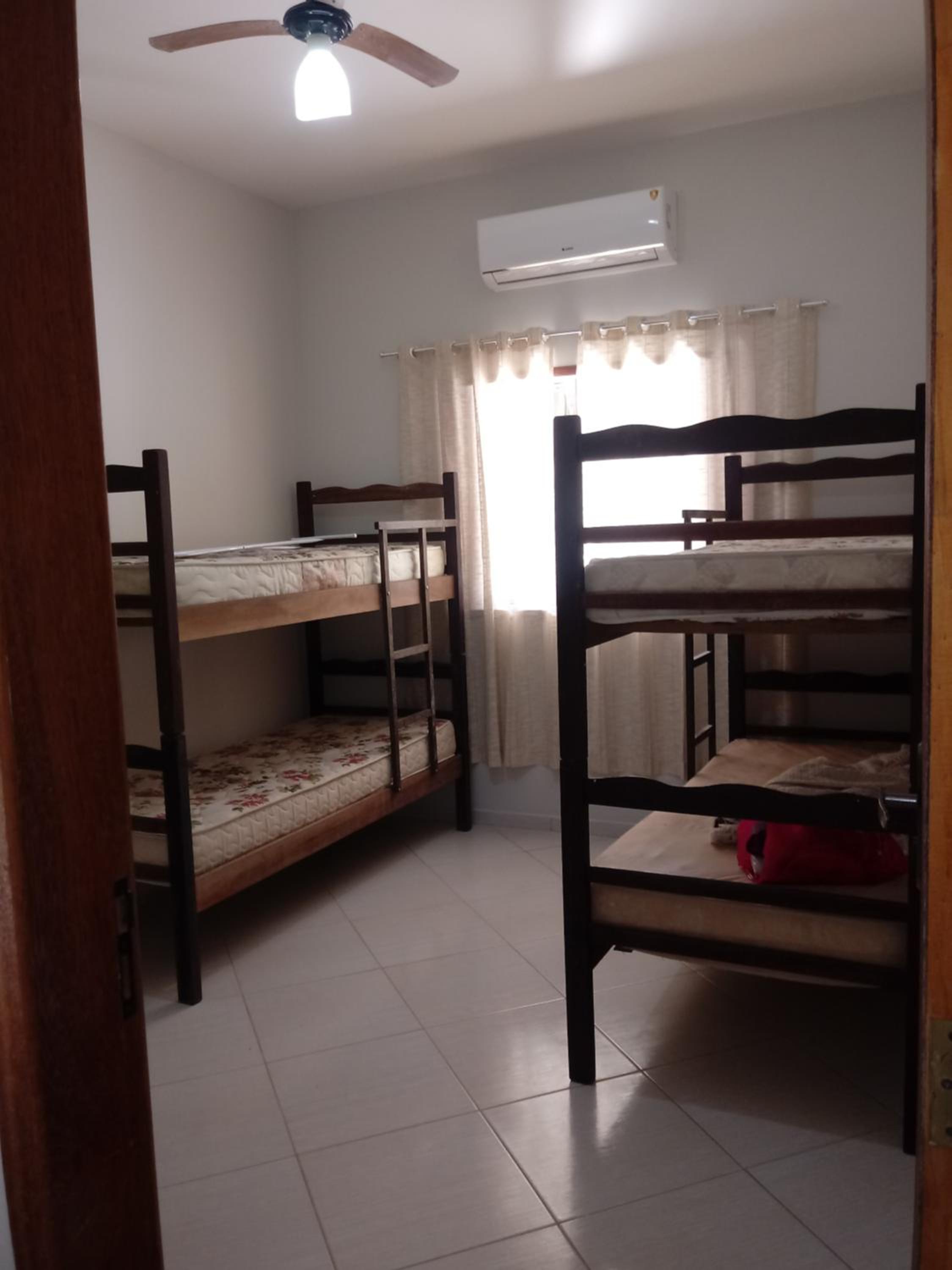 Casa da Família