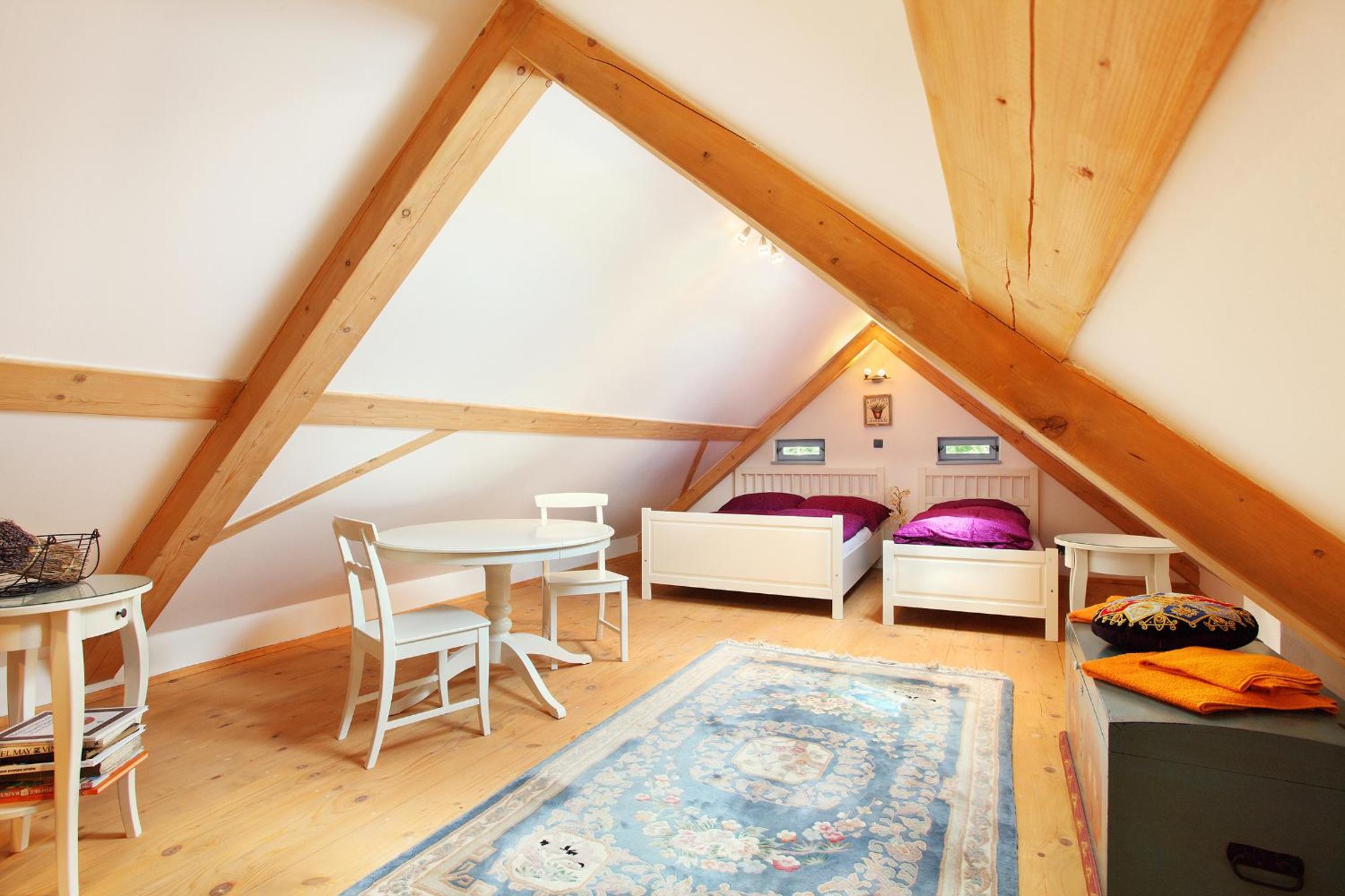 Wellness Hotel Boží oko