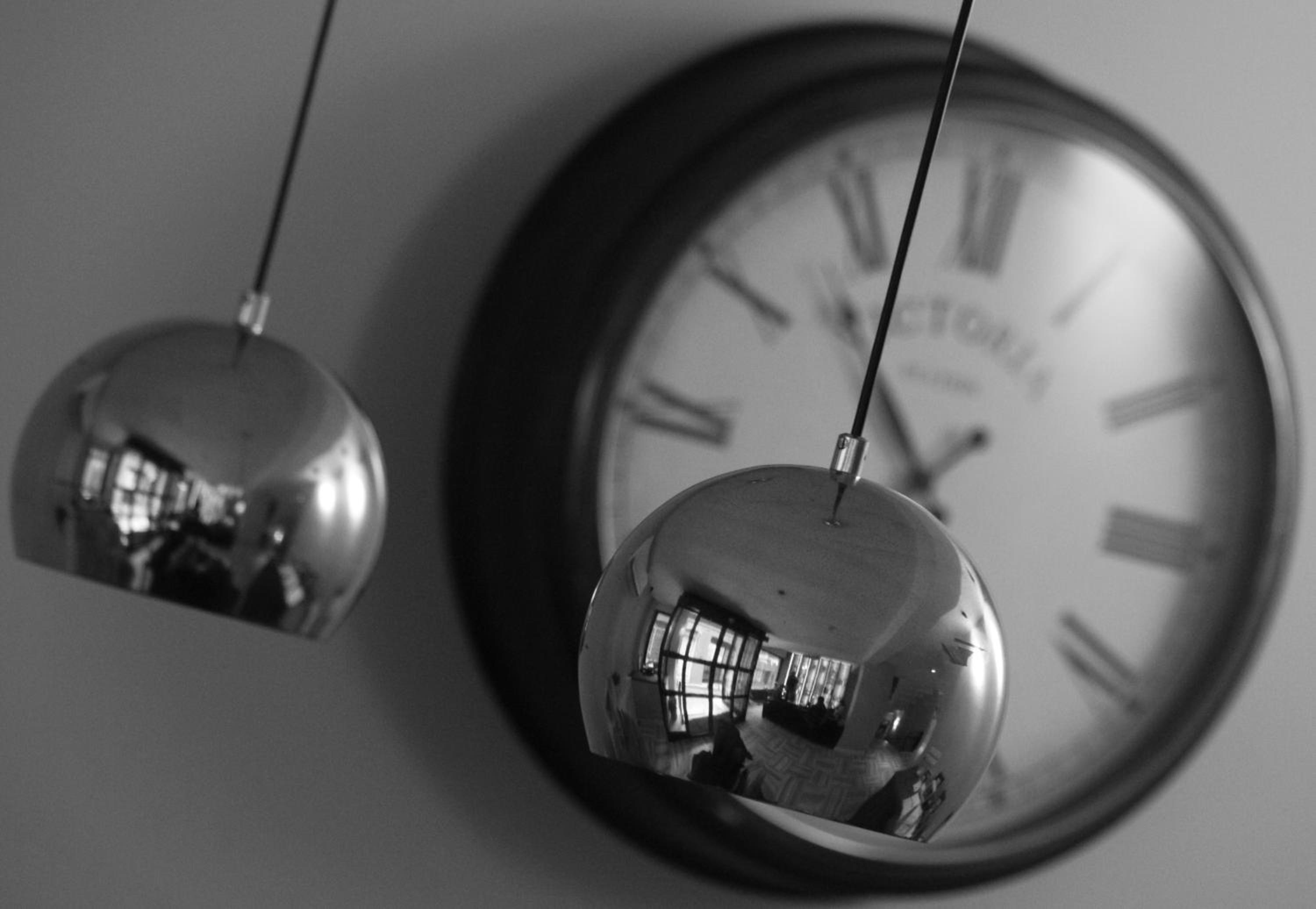 Agora Life Otel - Özel Sınıf - Image 88