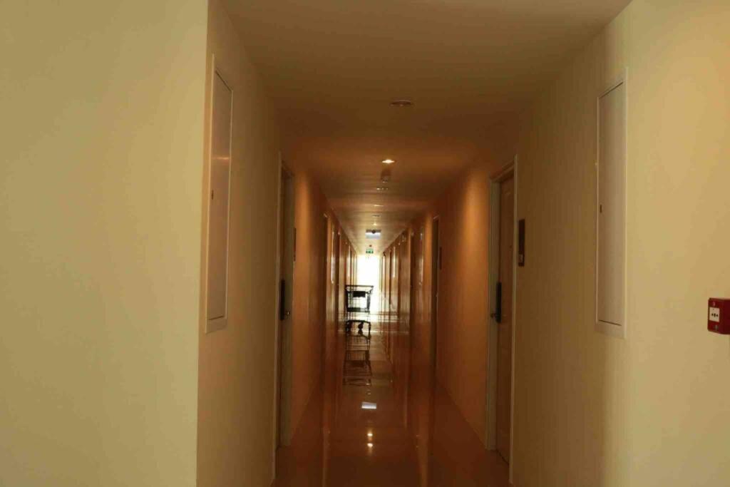 Photo 29