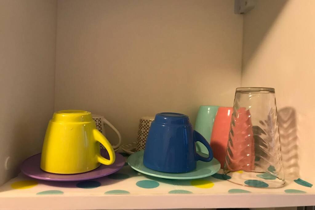 Photo 47