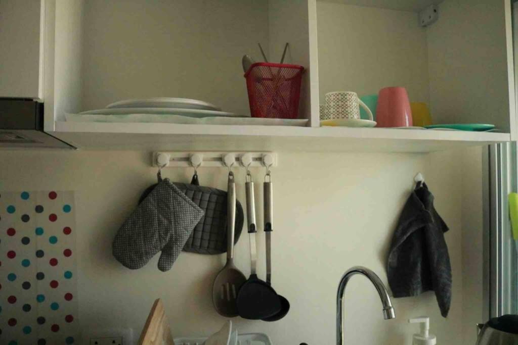Photo 52
