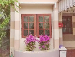 Photo 29