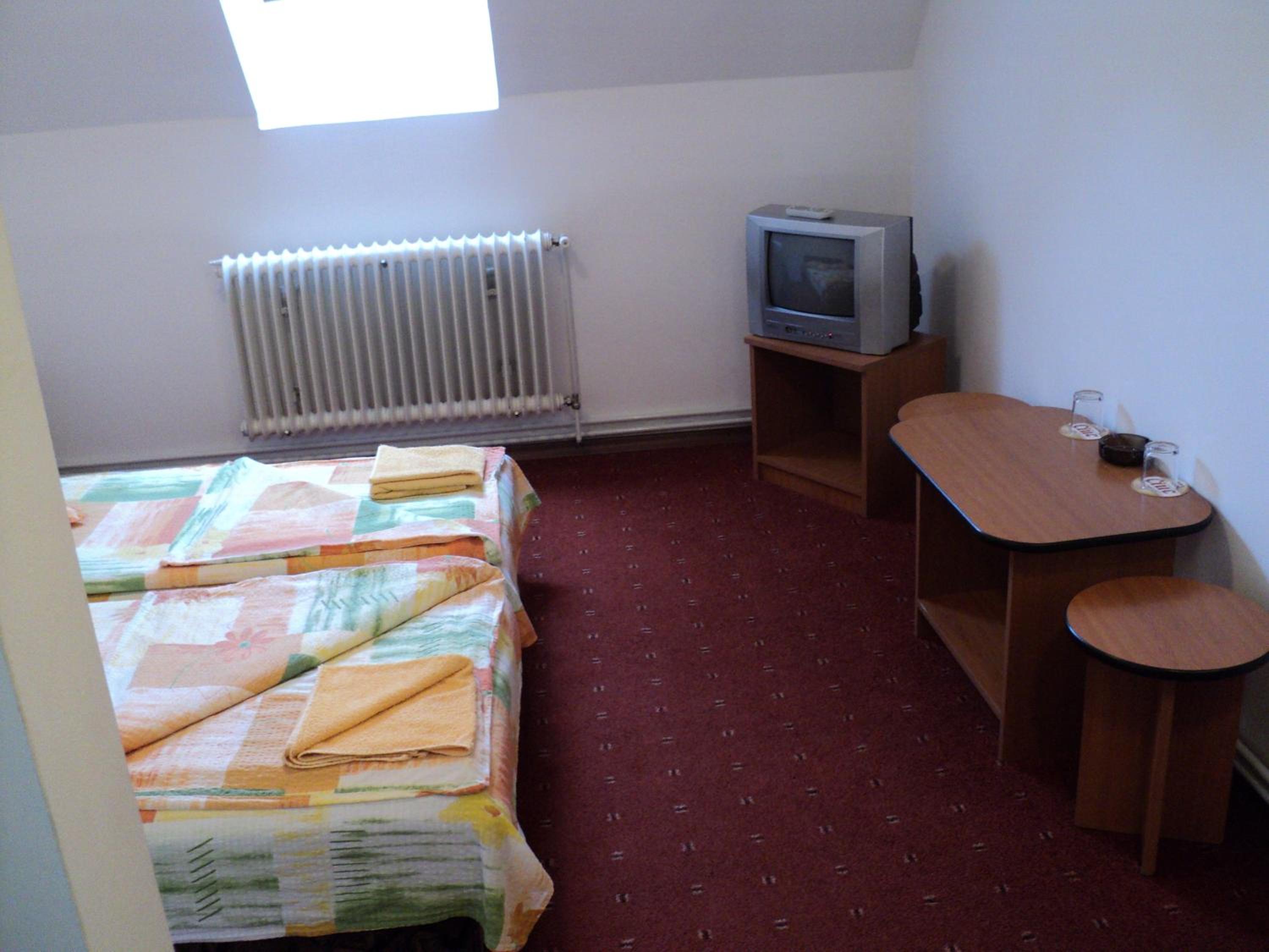 Photo 30