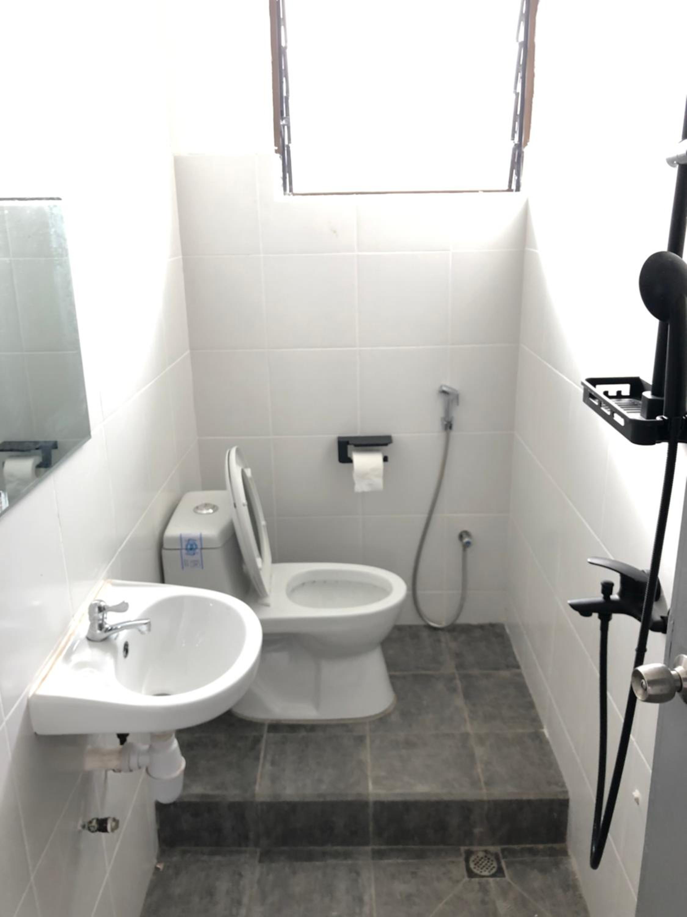 Miniinn Guest House