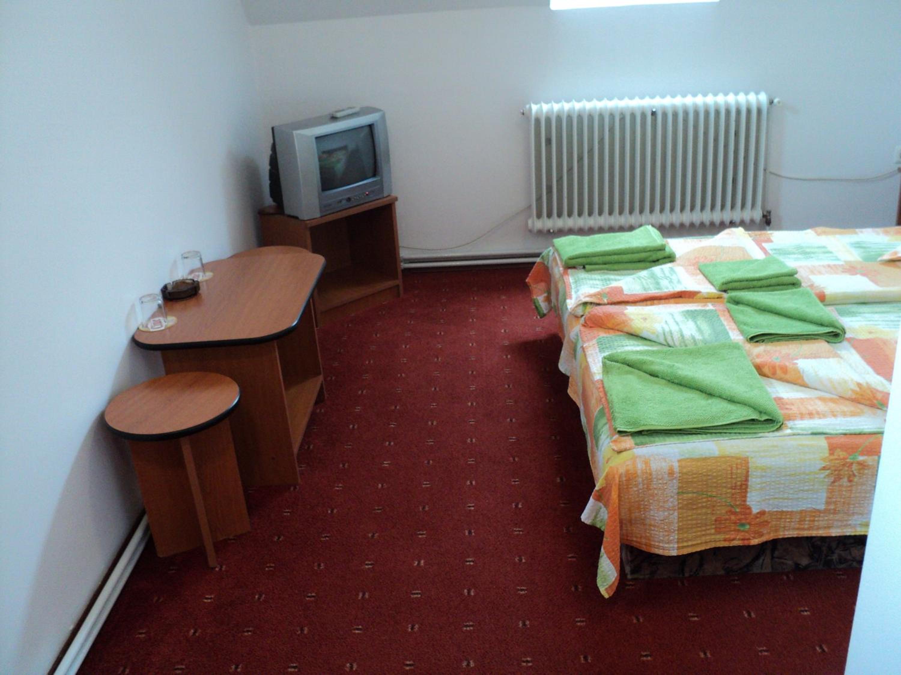 Photo 28