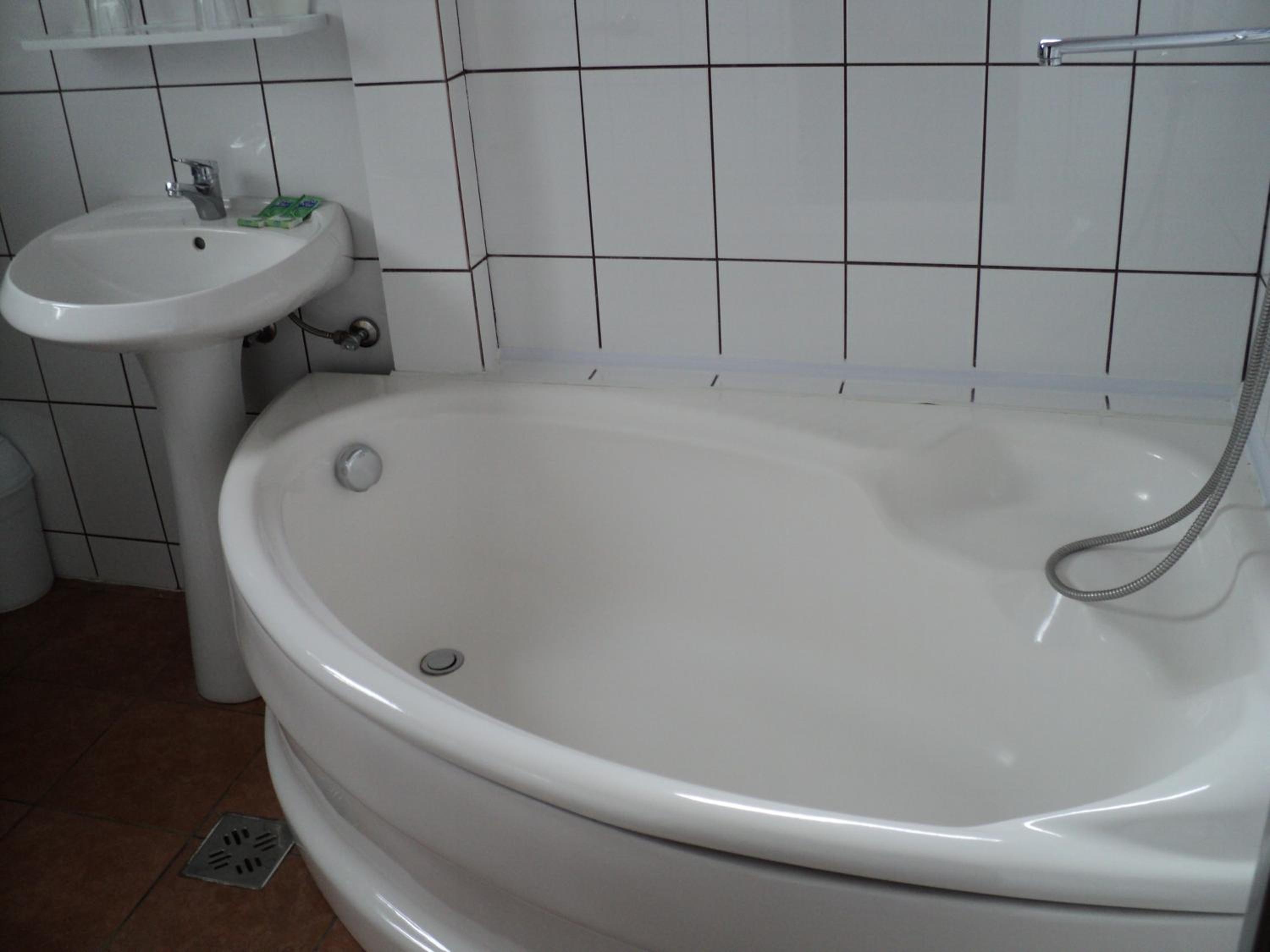 Photo 25