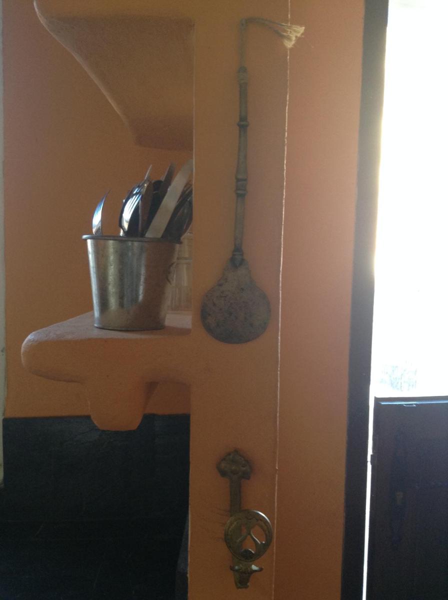 Photo 38