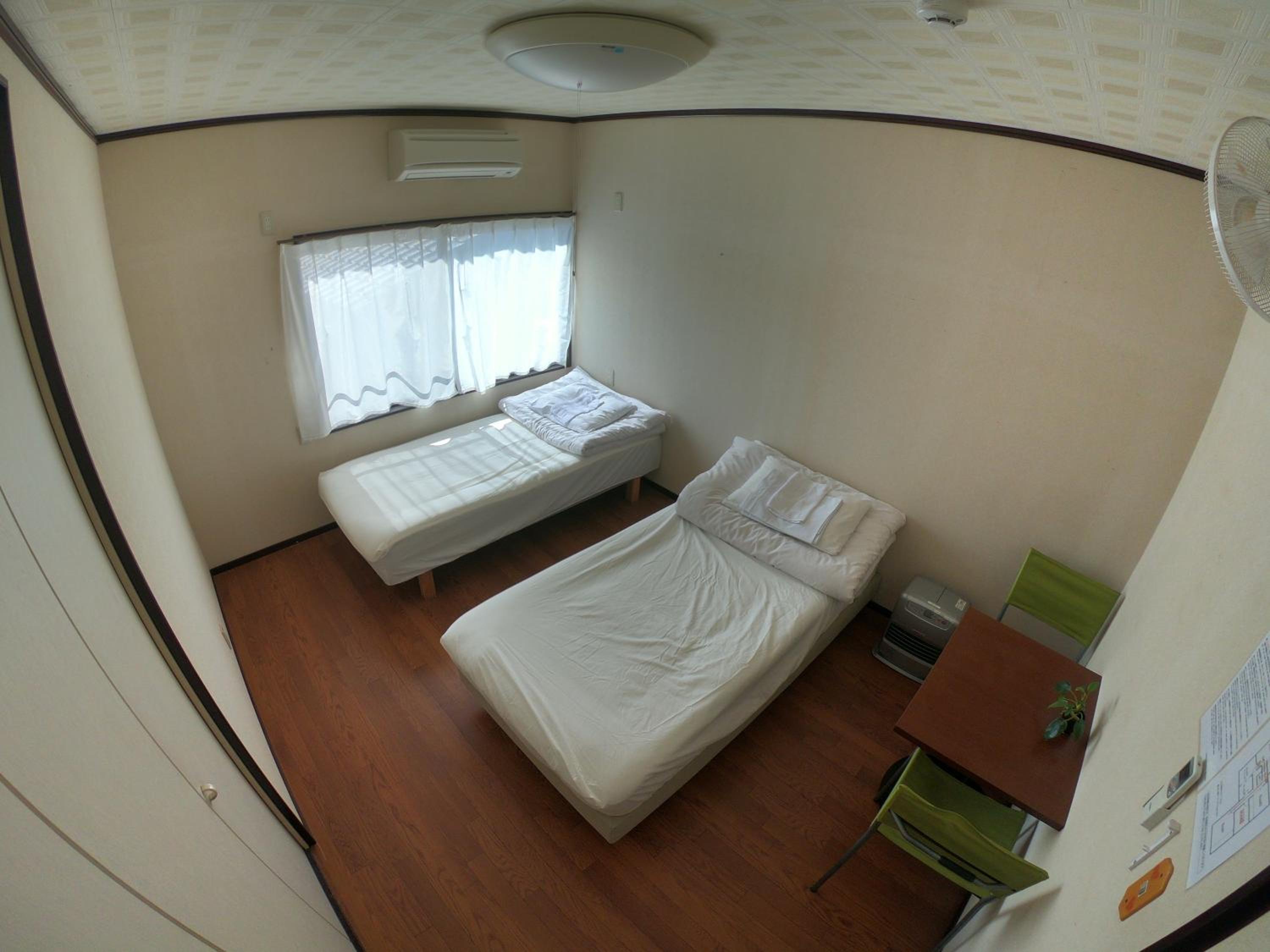 Photo 11