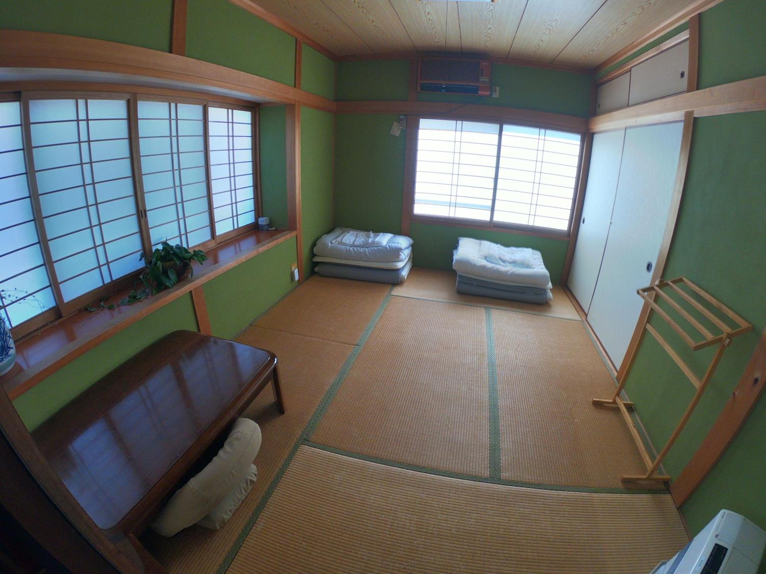 Photo 9