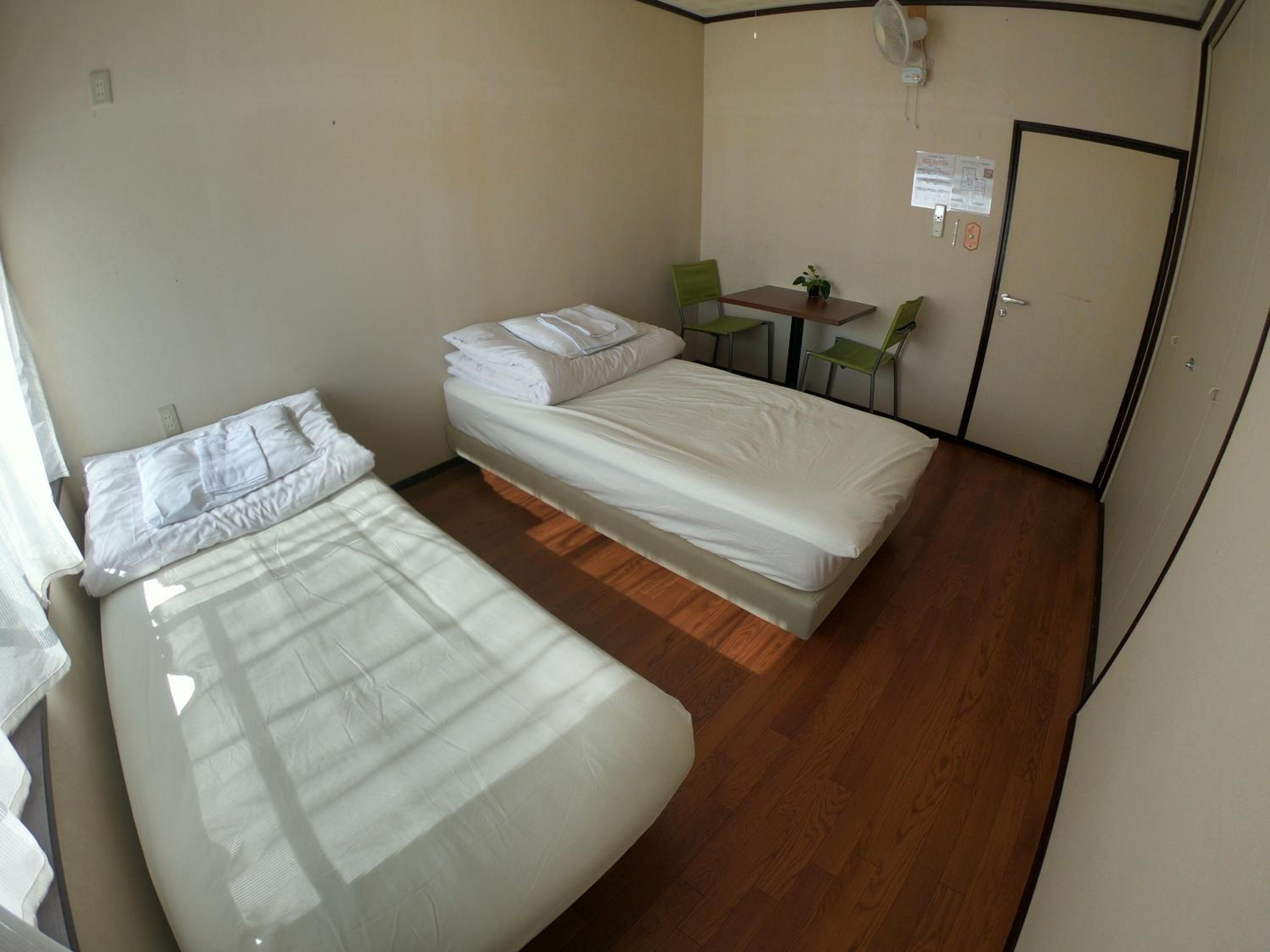 Photo 7