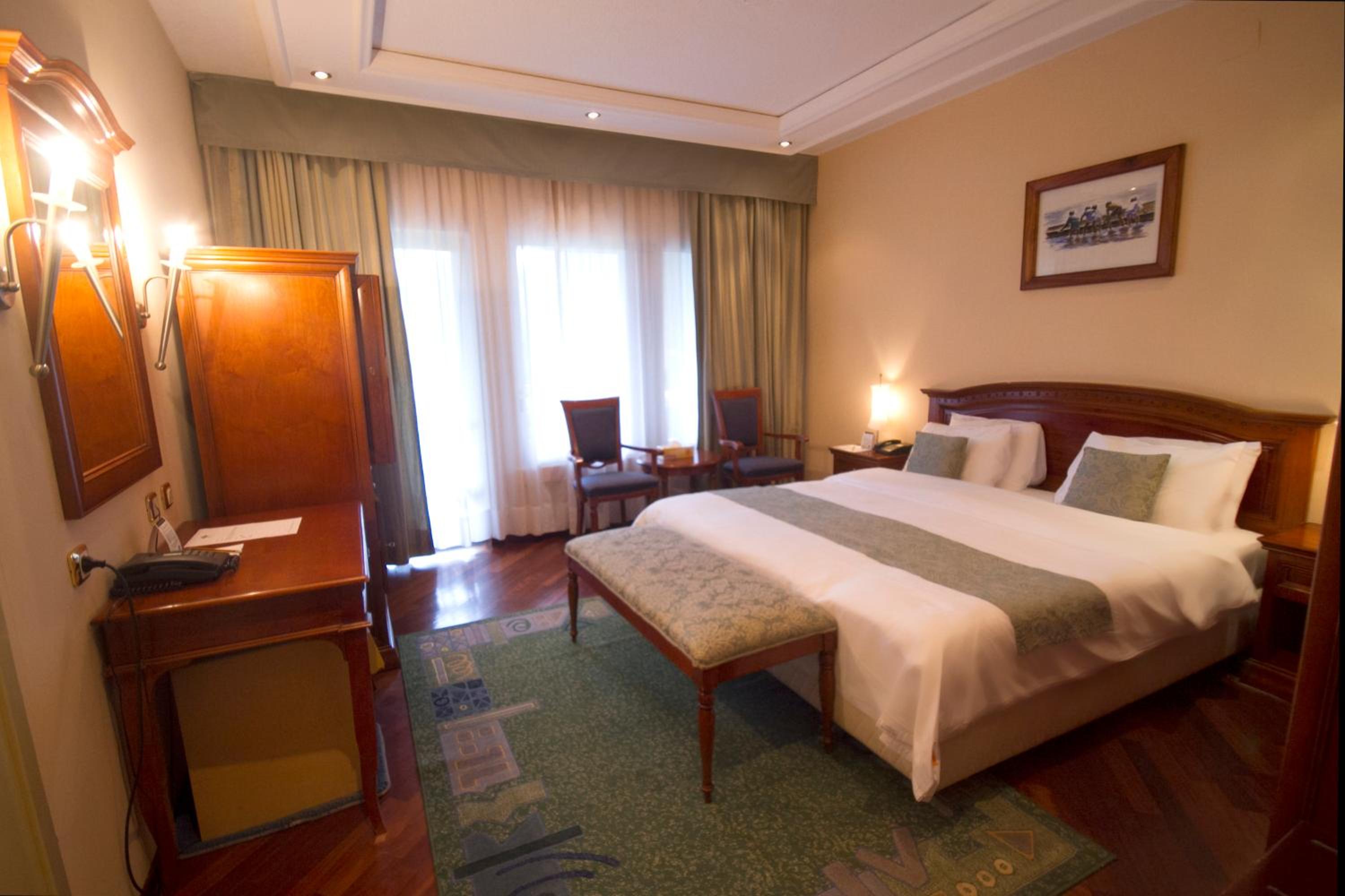Photo 27