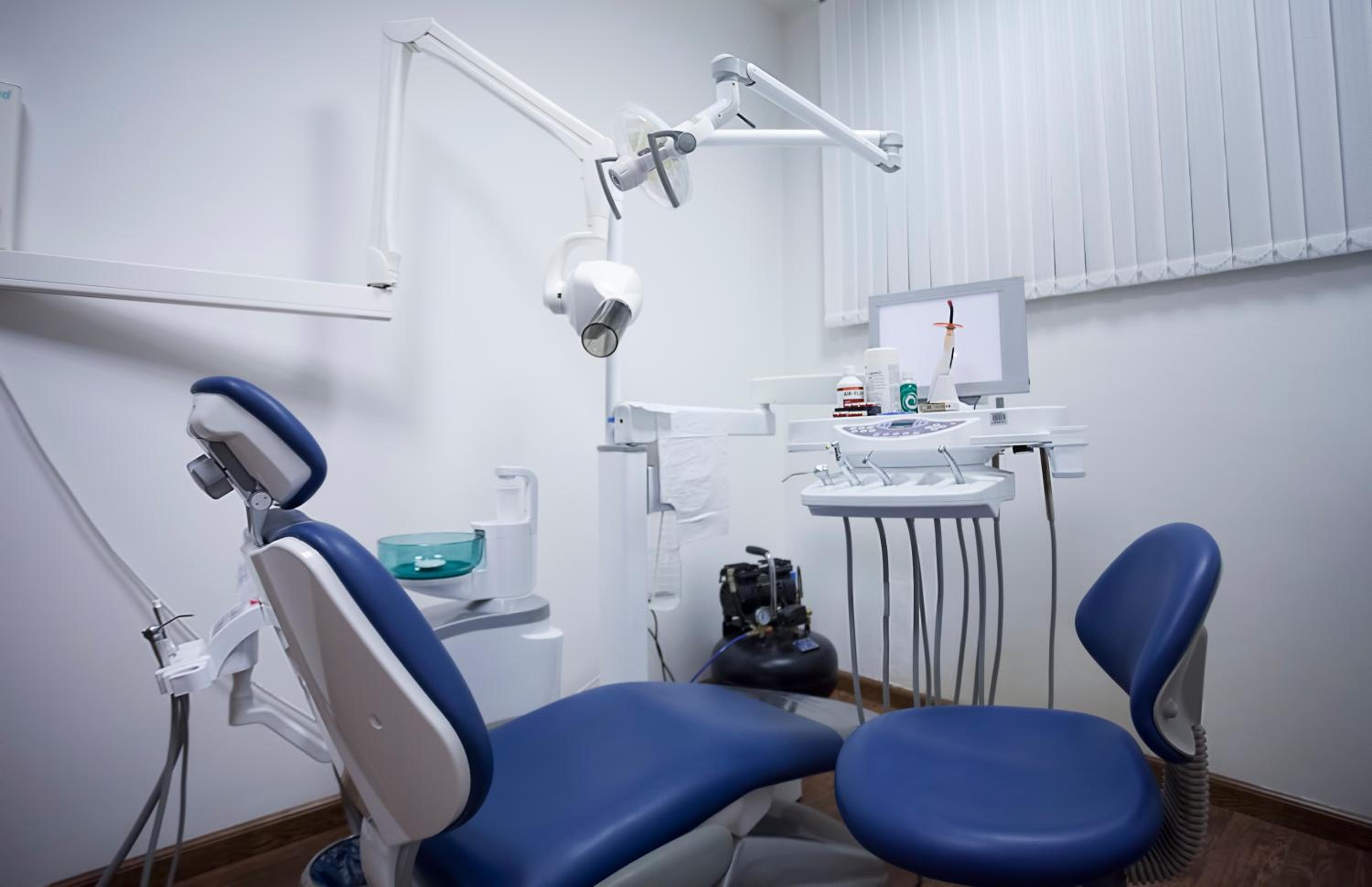Gashalti Health Hotel Naftalan