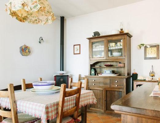 villa smeraldi photo 4