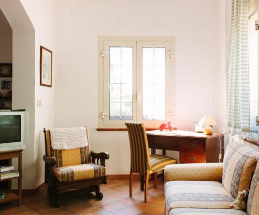 villa smeraldi photo 5