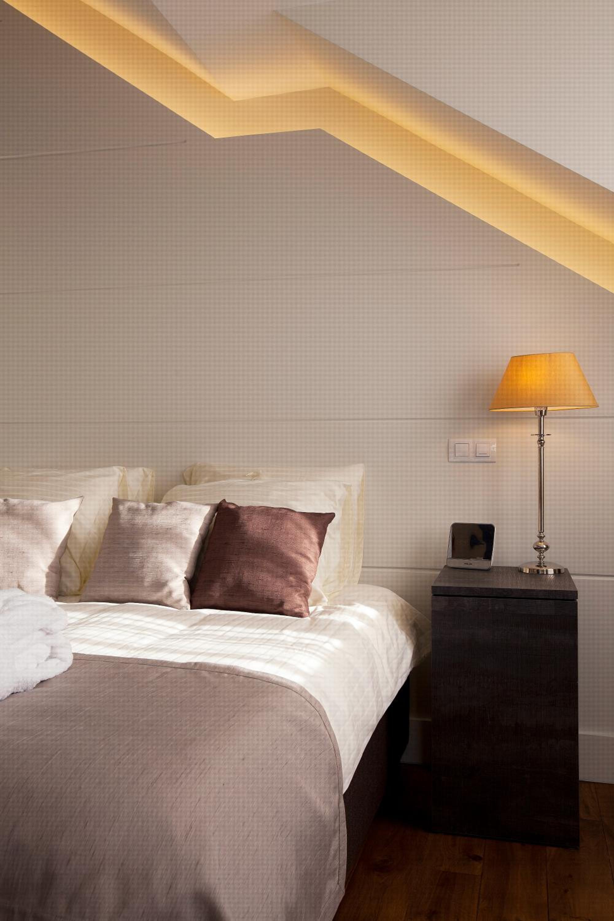 Art de Sejour - B&B