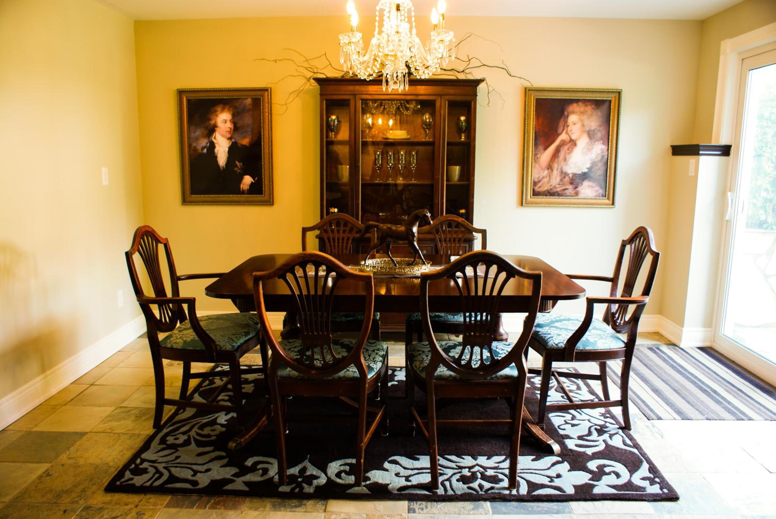 Gatekeeper's Retreat - Property Image 9