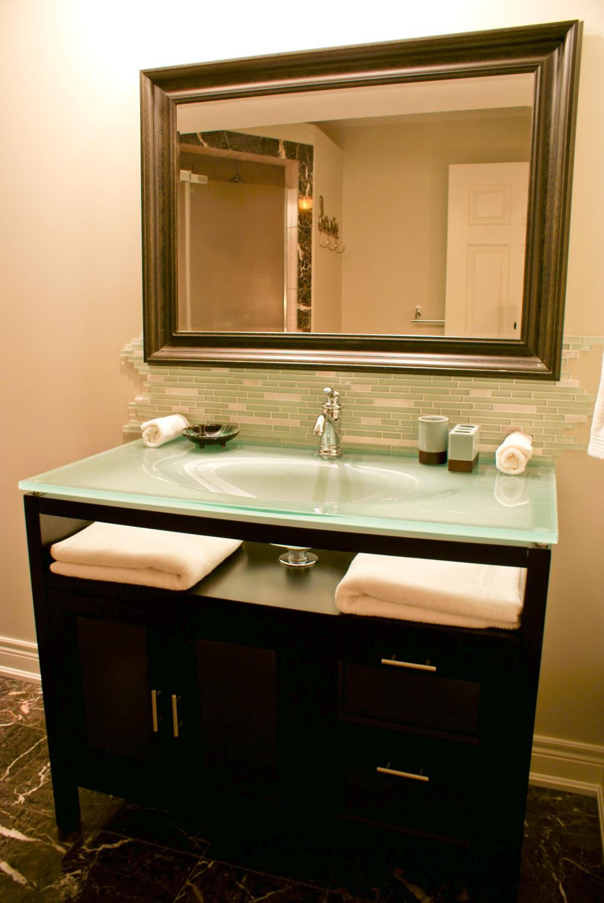 Gatekeeper's Retreat - Property Image 8