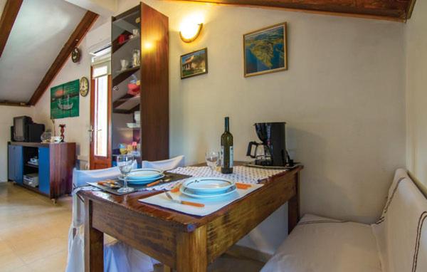Studio Polari 619