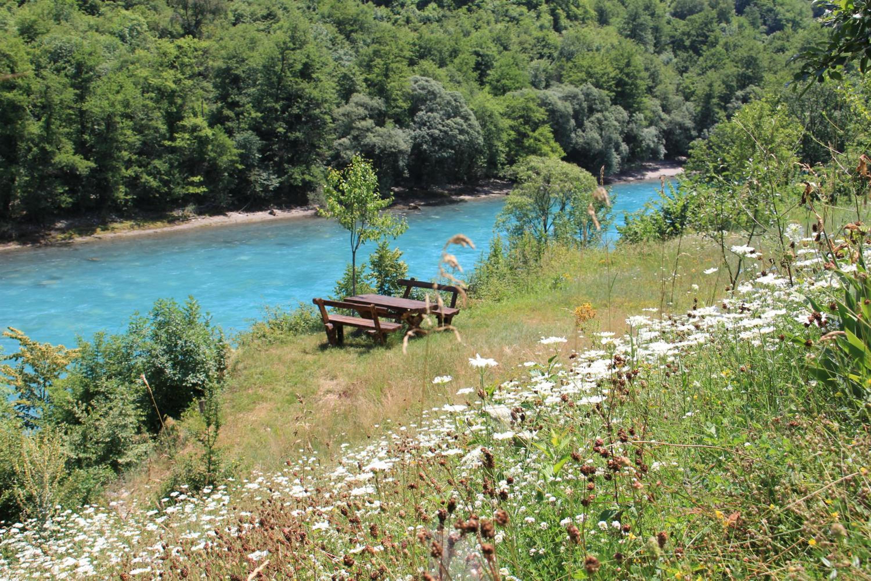 Photo 40