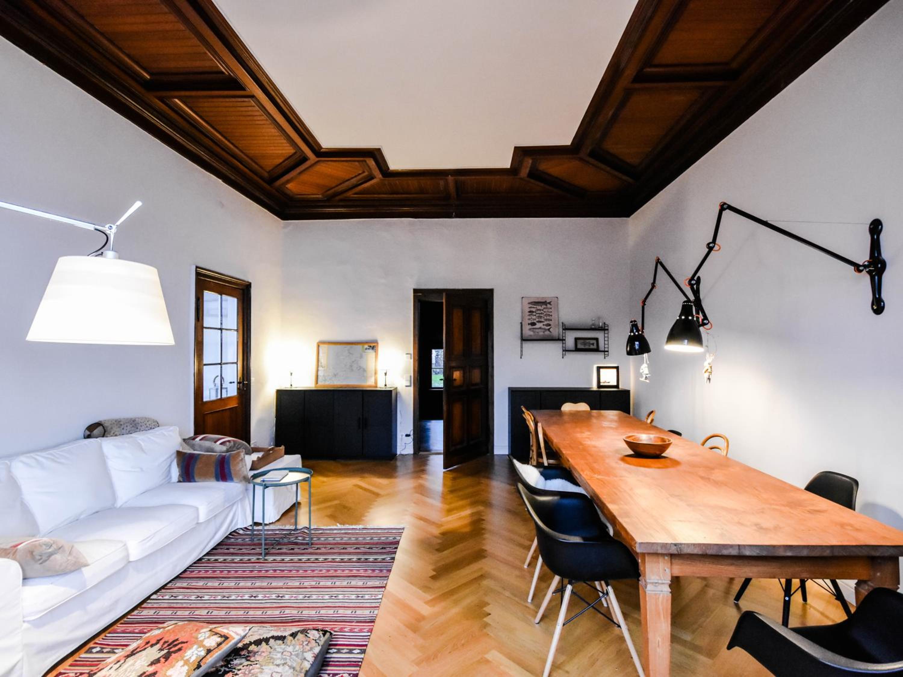 Villa Erika view 3