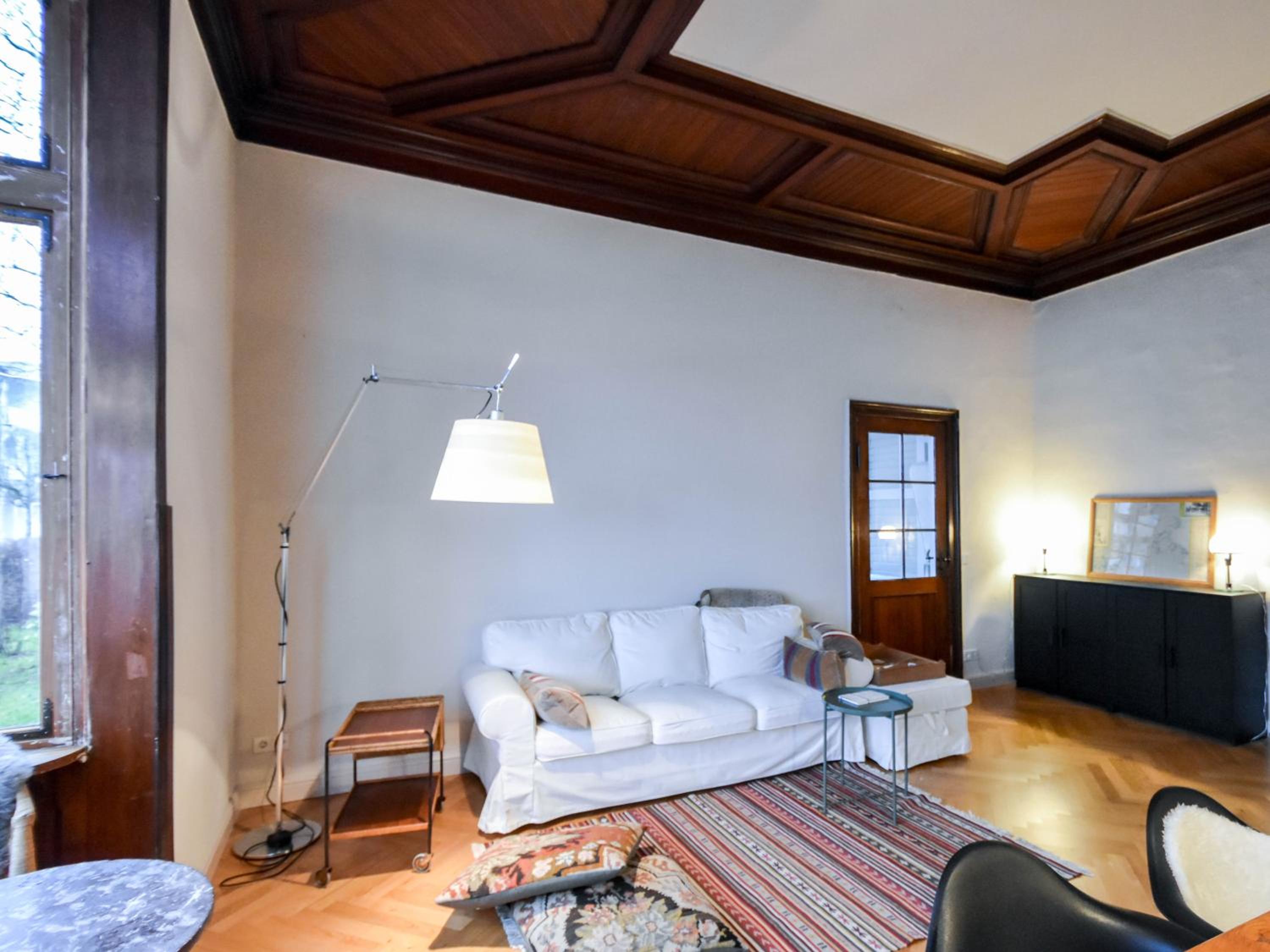 Villa Erika view 5