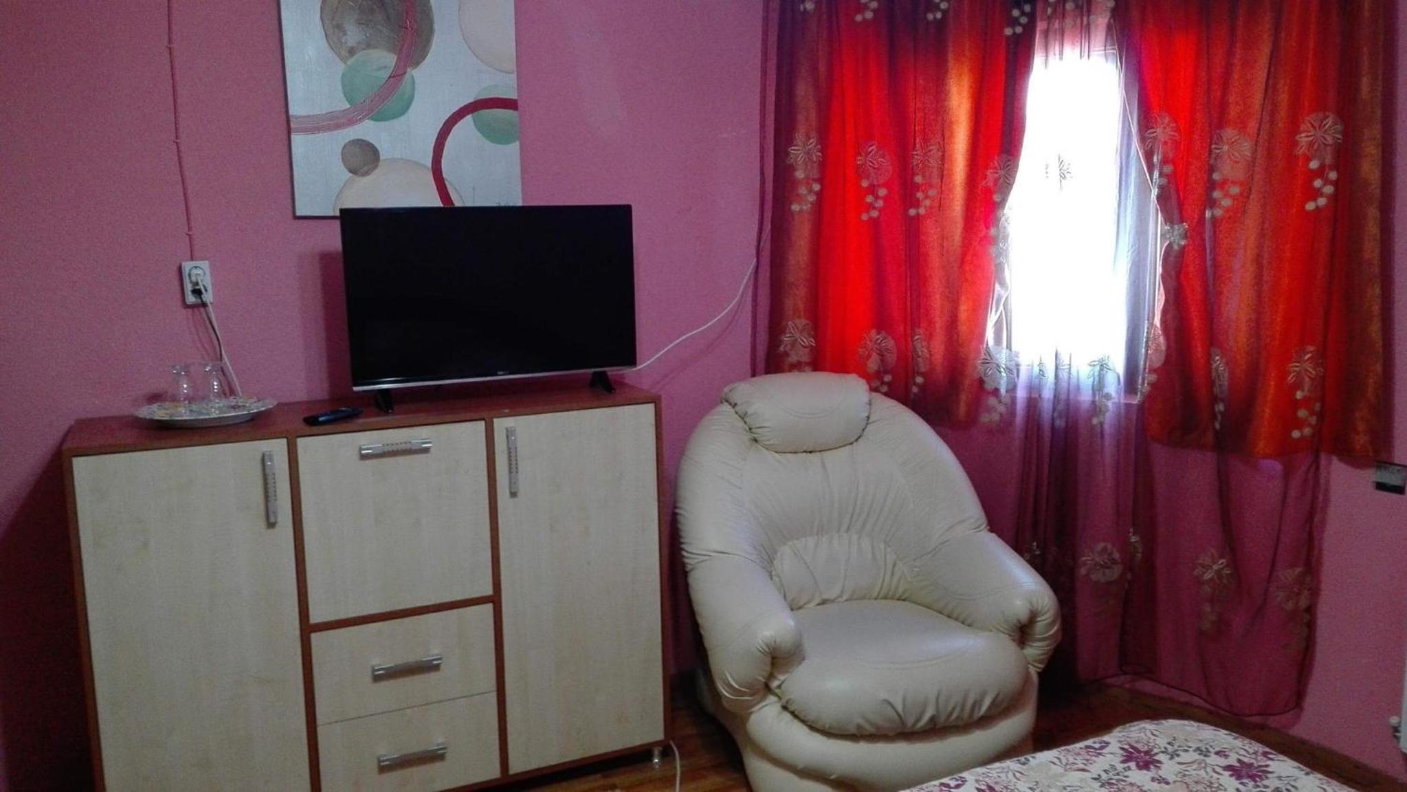Photo 24