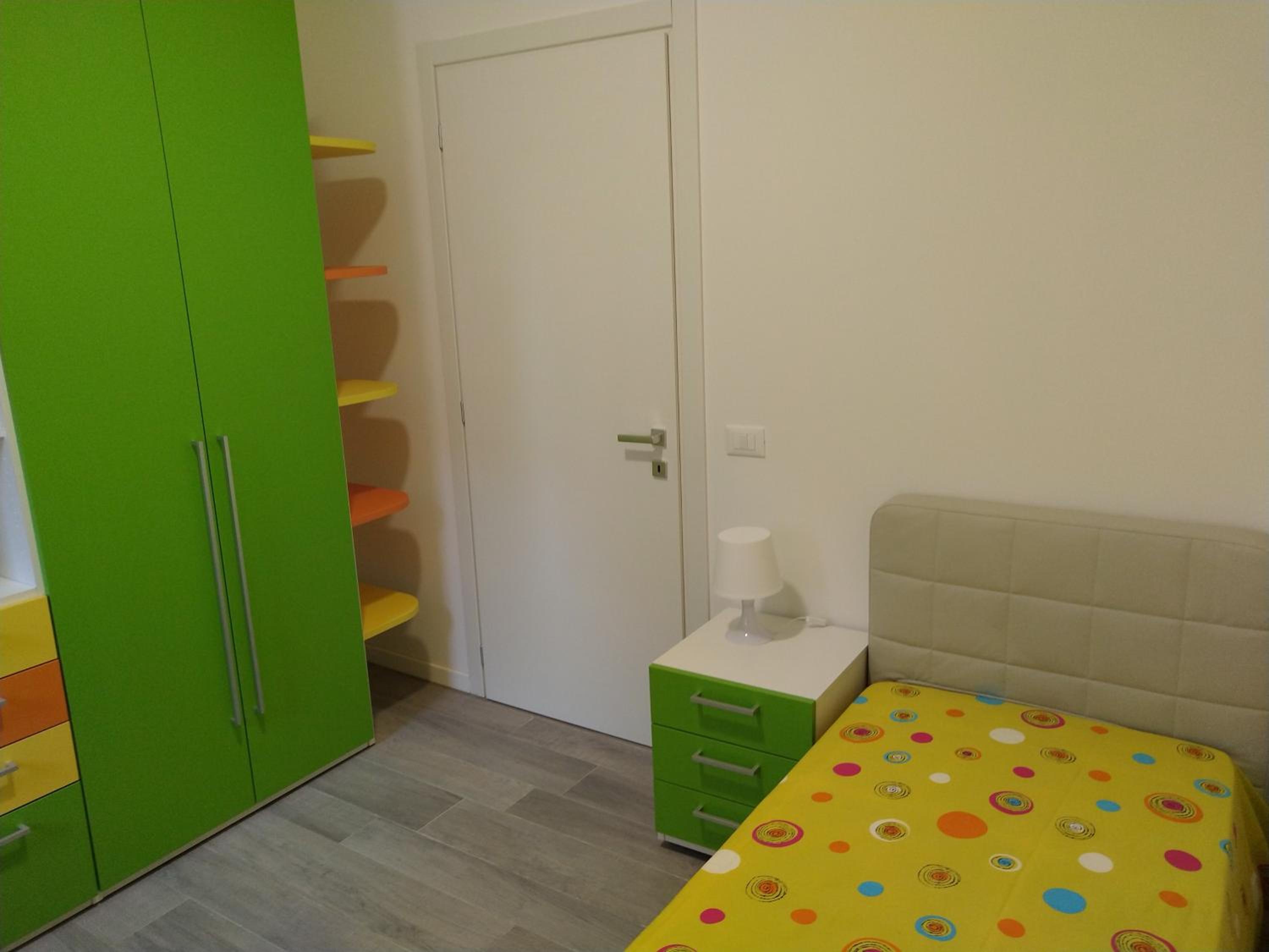 Costantino home view 5