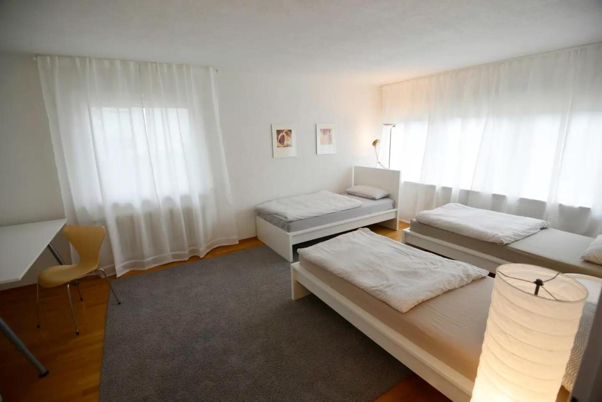 WeinheimResidence view 4