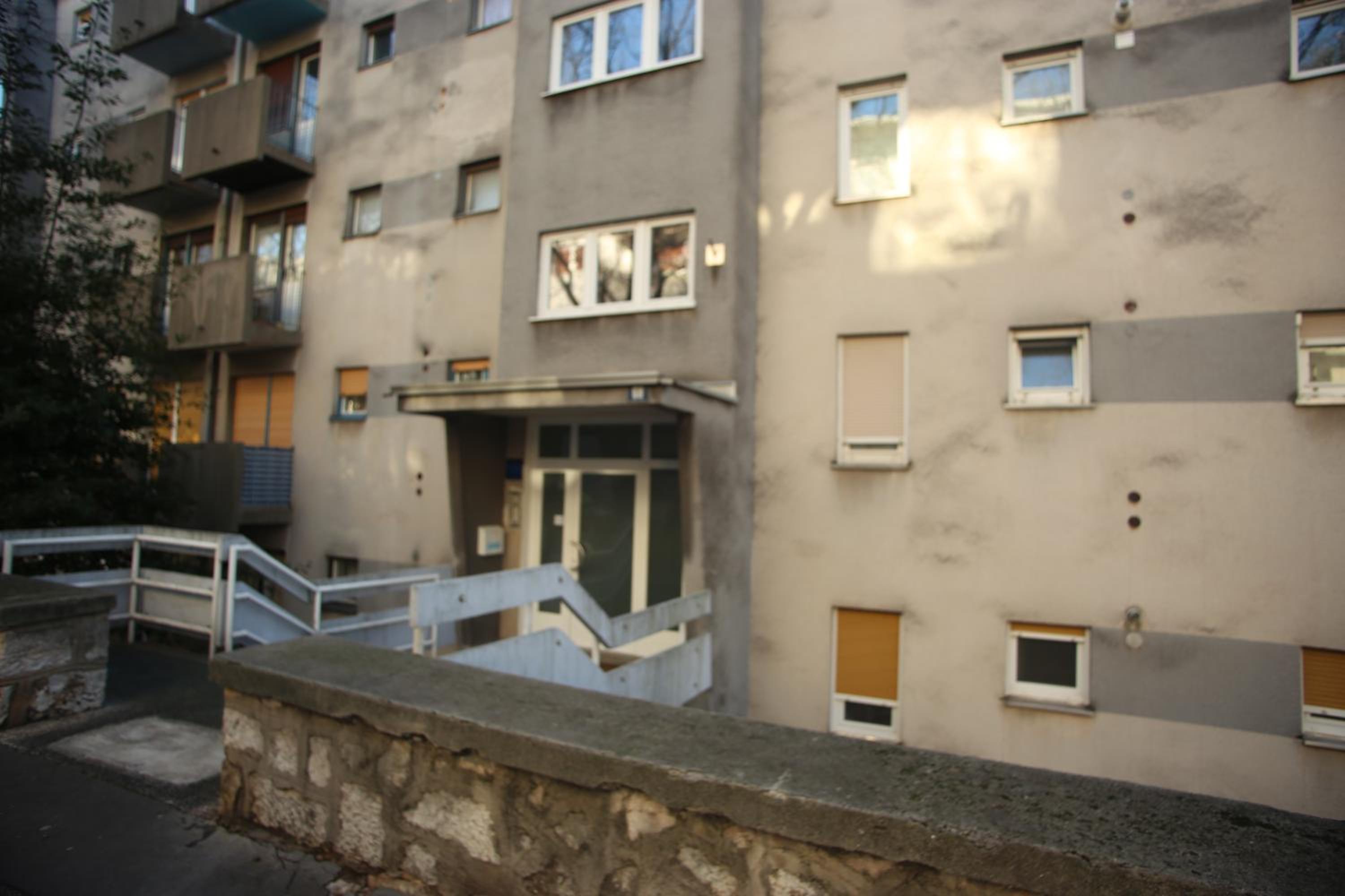 Hotel Apartman MAMI-KROK - Image 1