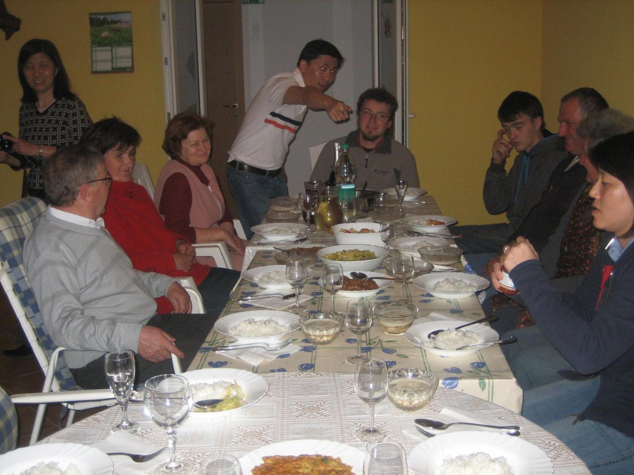 Photo 90