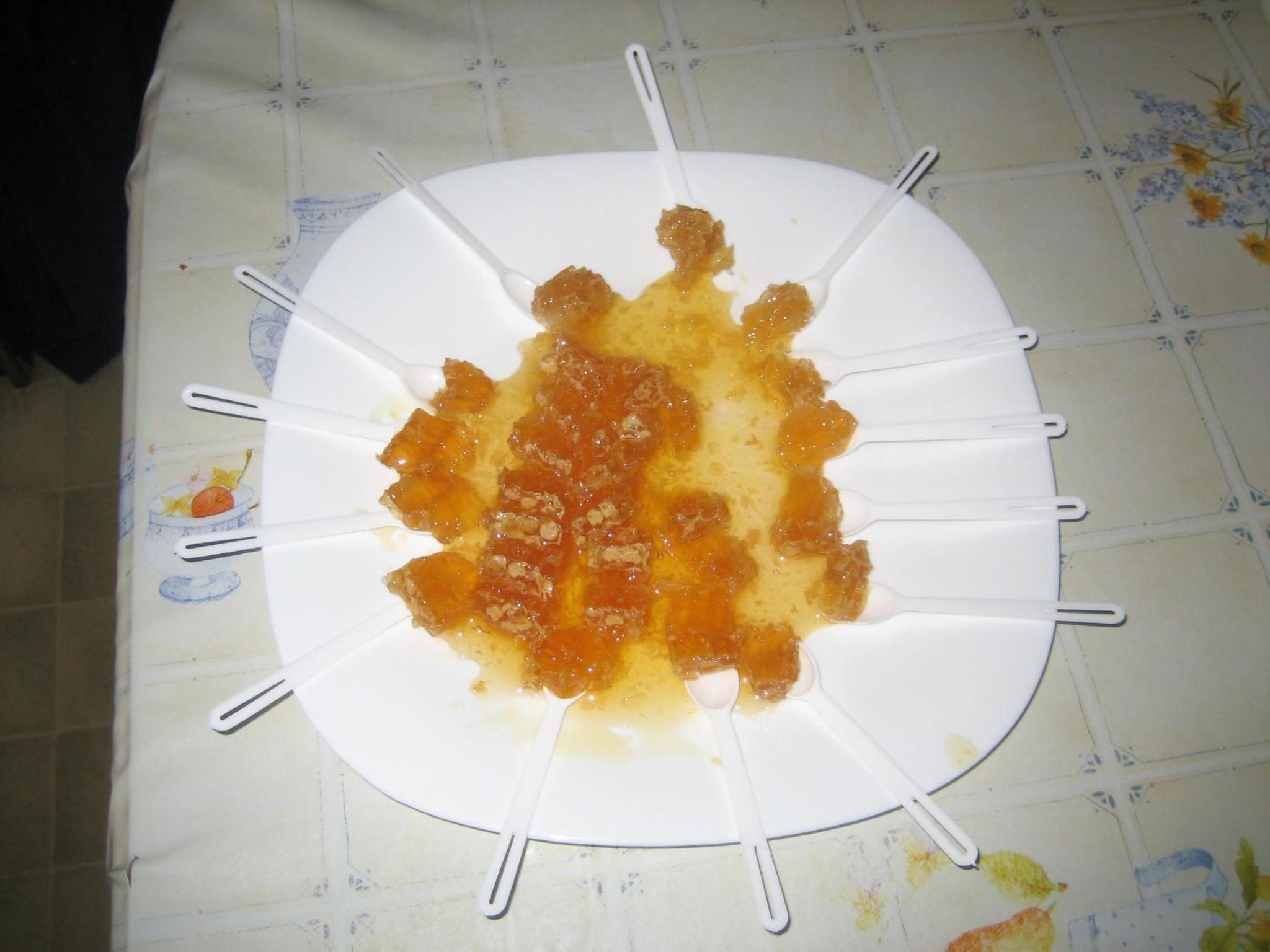 Photo 34
