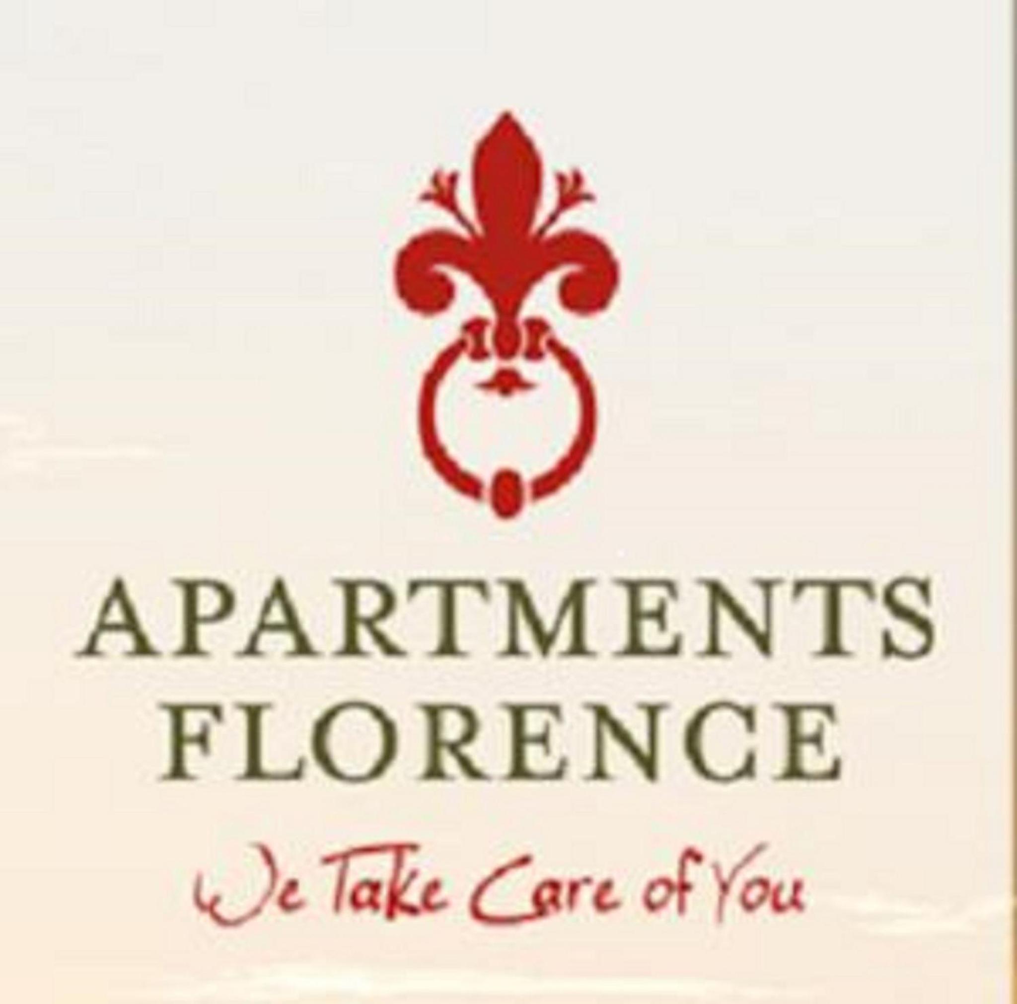 Apartments Florence - Dreams Over Ponte Vecchio
