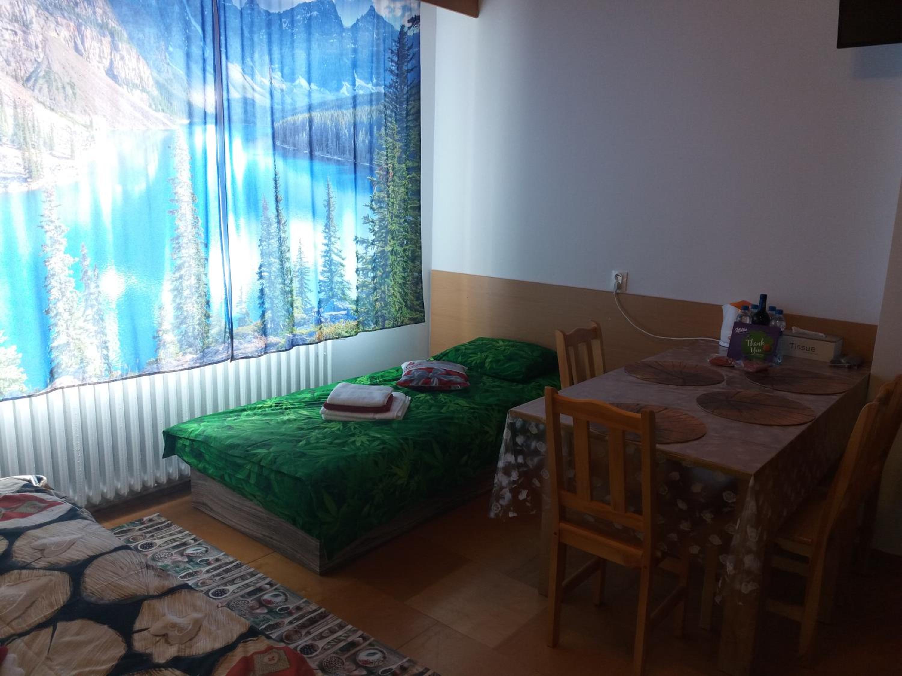 Photo 61