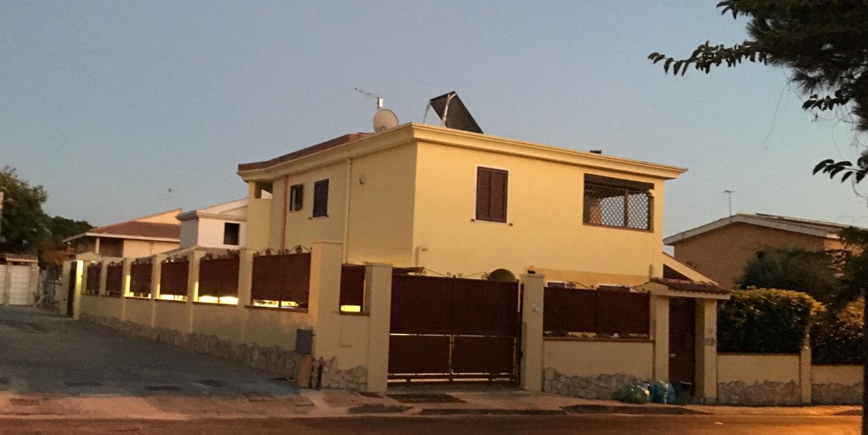 Hotel Room ANASTASIA stanza - Image 1