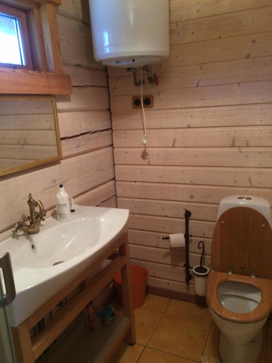 Photo 9